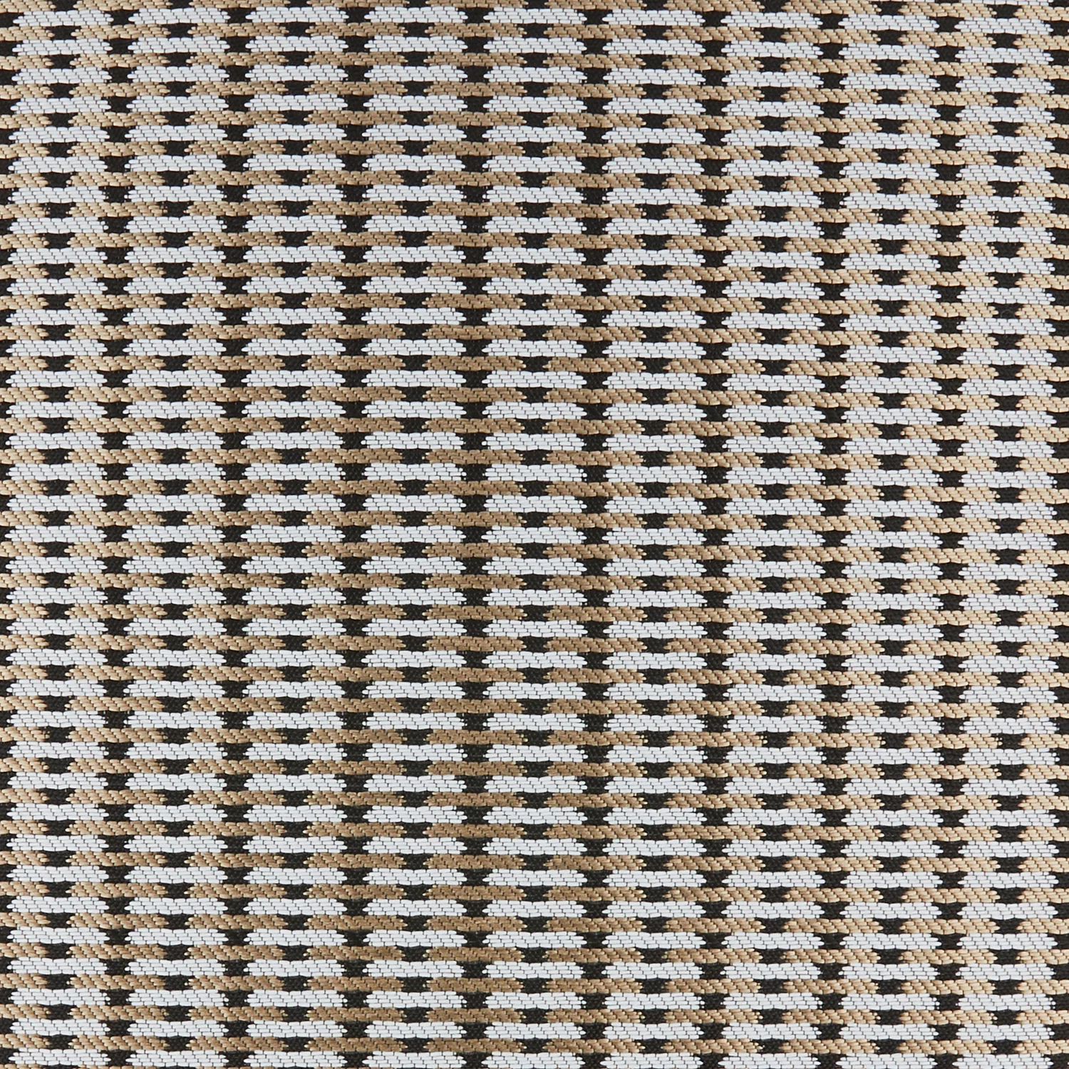 missoni home | mozart outdoor cushion 60cm | colour 160 - DC - Image 3