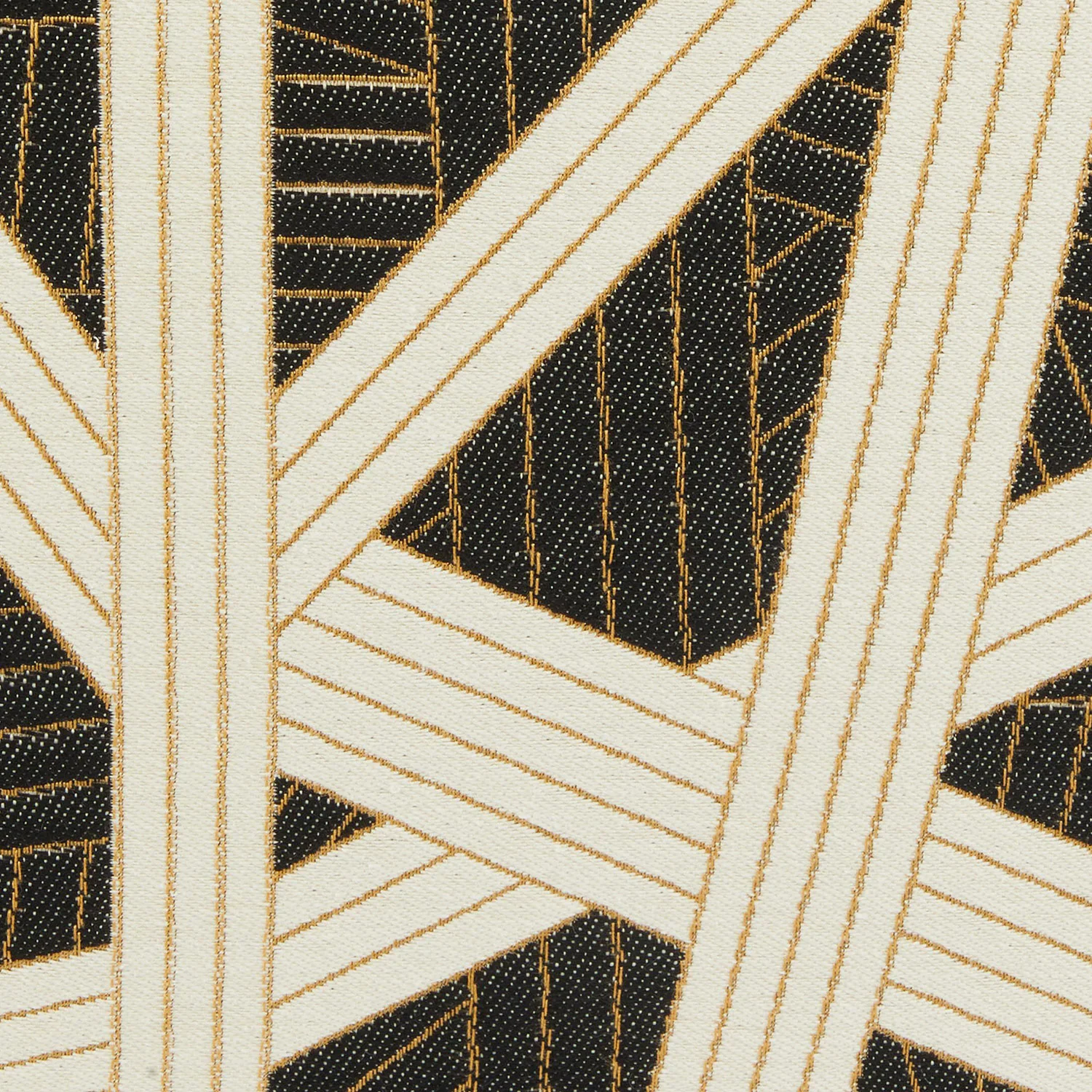 missoni home | nastri cushion 50cm | colour 601 - DC - Image 2