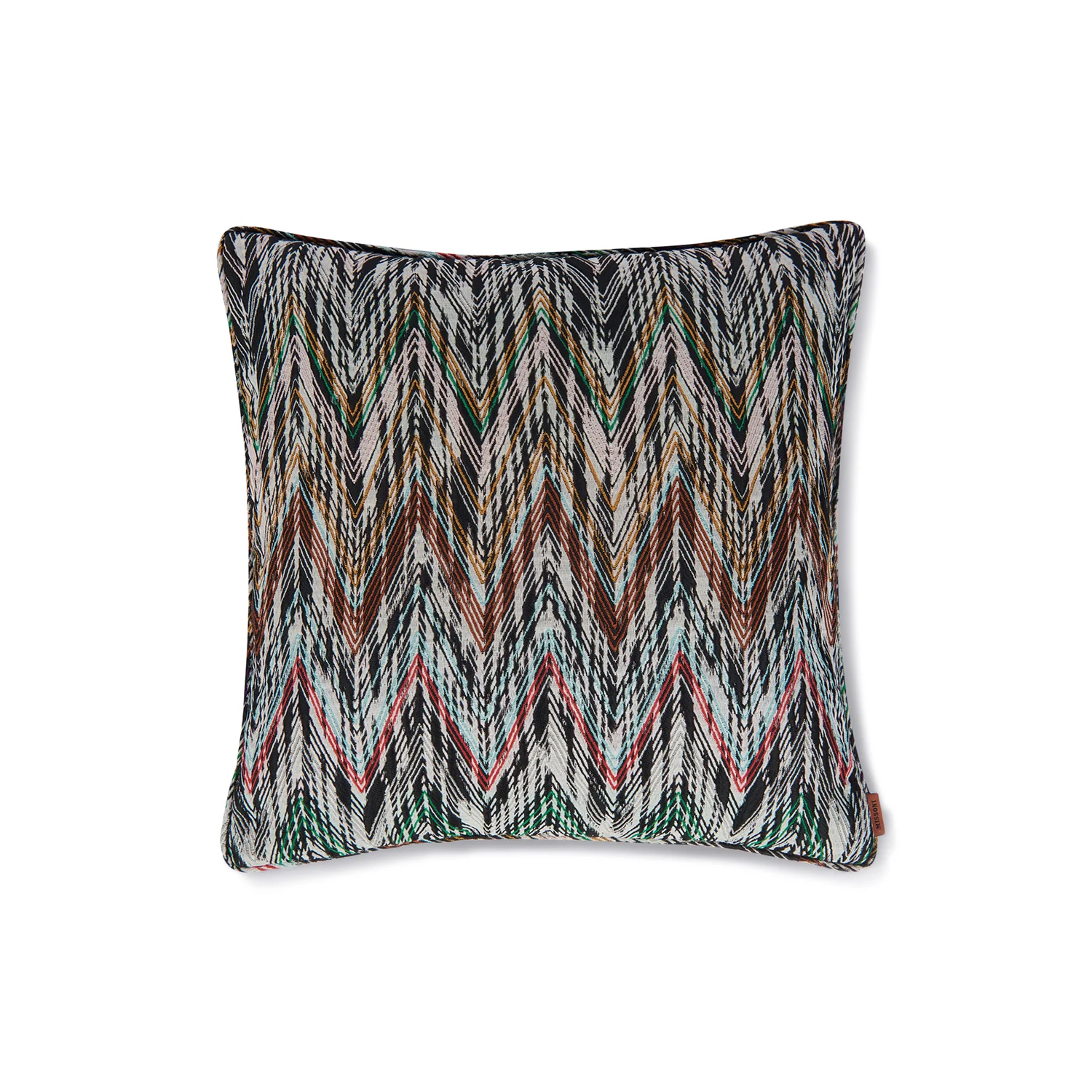 missoni home | NY (new york) cushion 40cm | colour 160 - DC