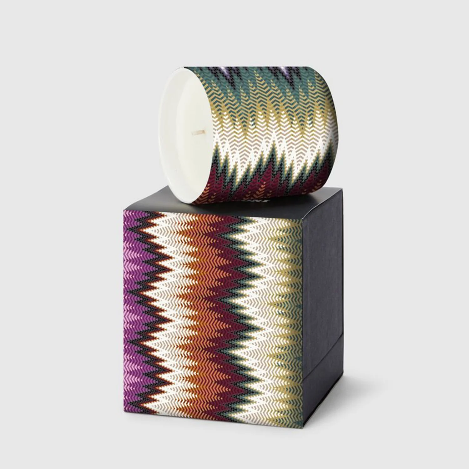 missoni home | phrae scented candle - Image 2