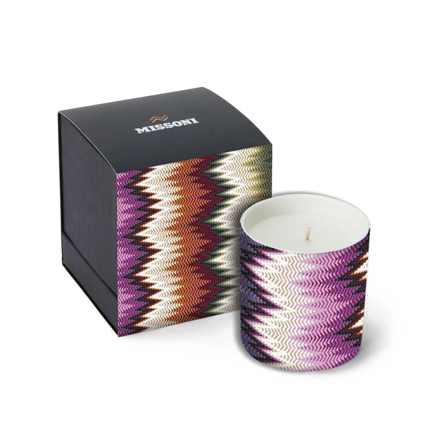 missoni home | phrae scented candle - Image 3