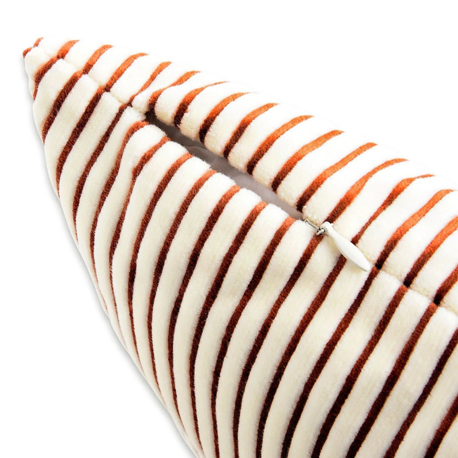 missoni home | rafah cushion 40cm | colour 21 - DC - Image 4