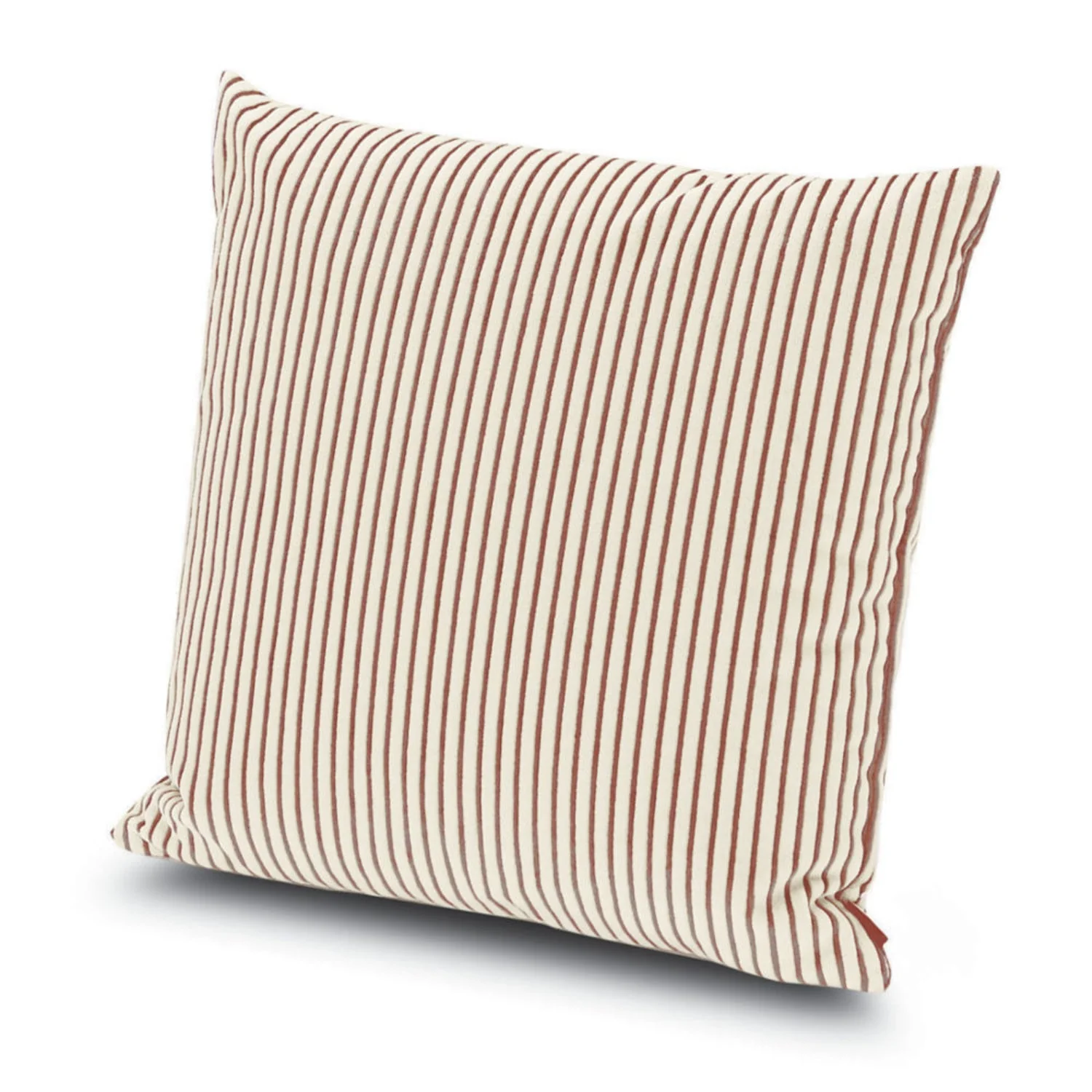 missoni home | rafah cushion 60cm | colour 21 - DC