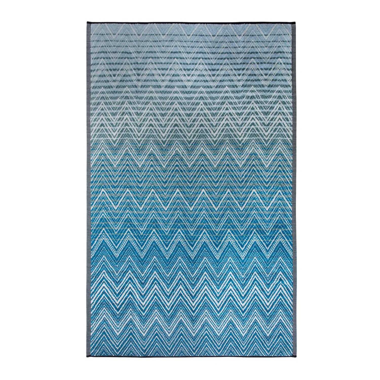 missoni home | stone towel | colour 174 - DC - Image 2