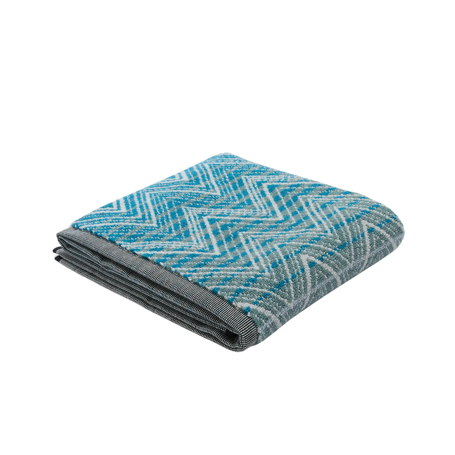 missoni home | stone towel | colour 174 - DC - Image 3
