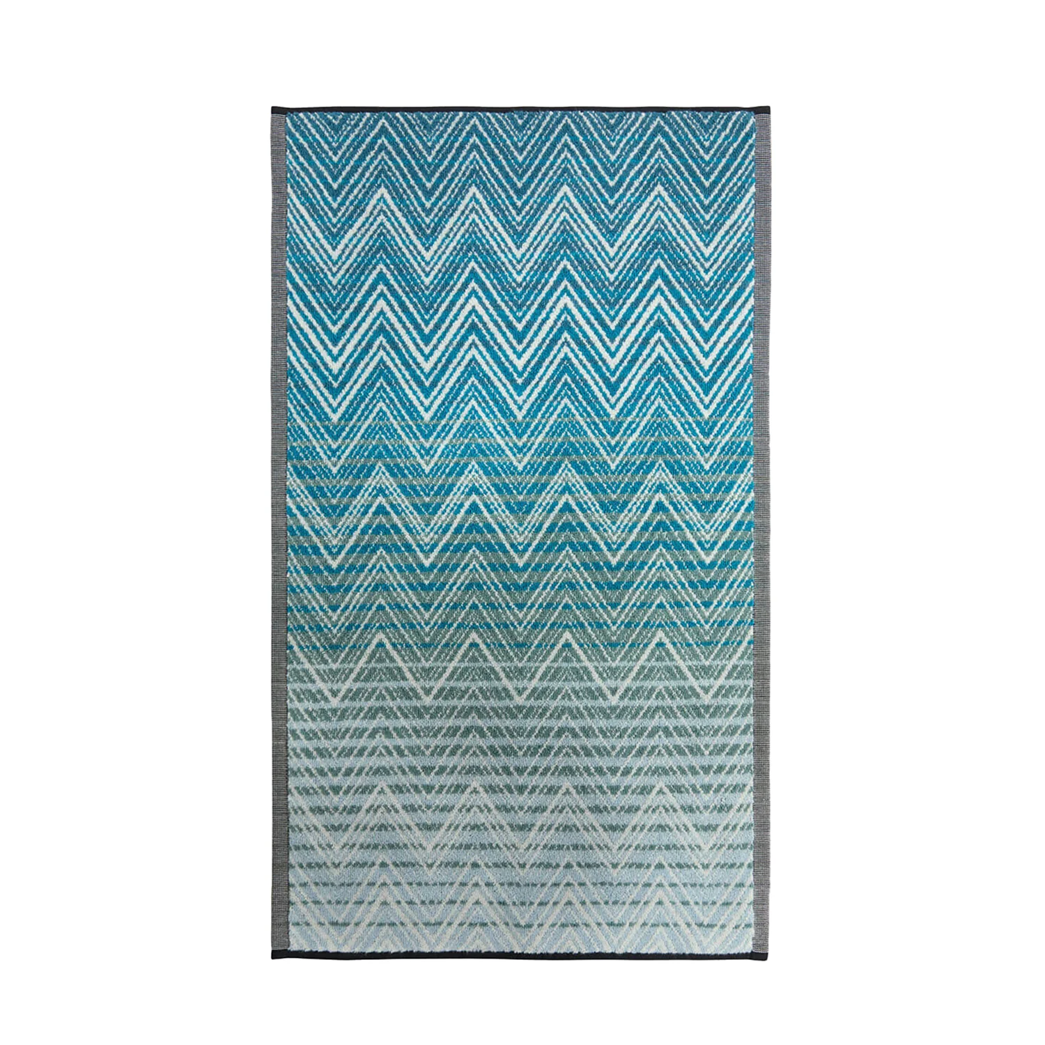 missoni home | stone towel | colour 174 - DC - Image 4