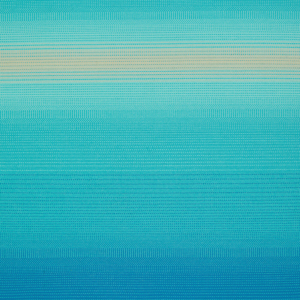 missoni home | tonga outdoor cushion 60cm | colour 170 - DC - Image 5