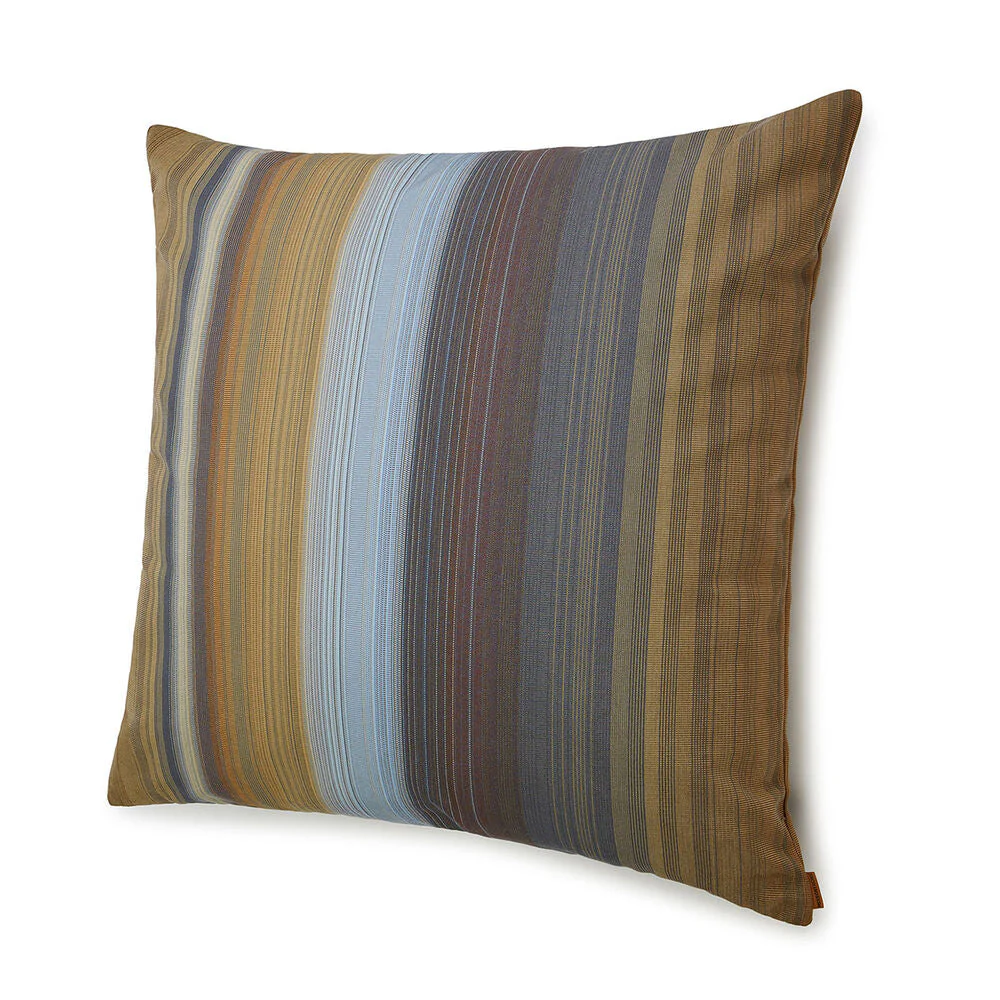 missoni home | yumbel outdoor cushion 60cm | colour 160 - DC - Image 3