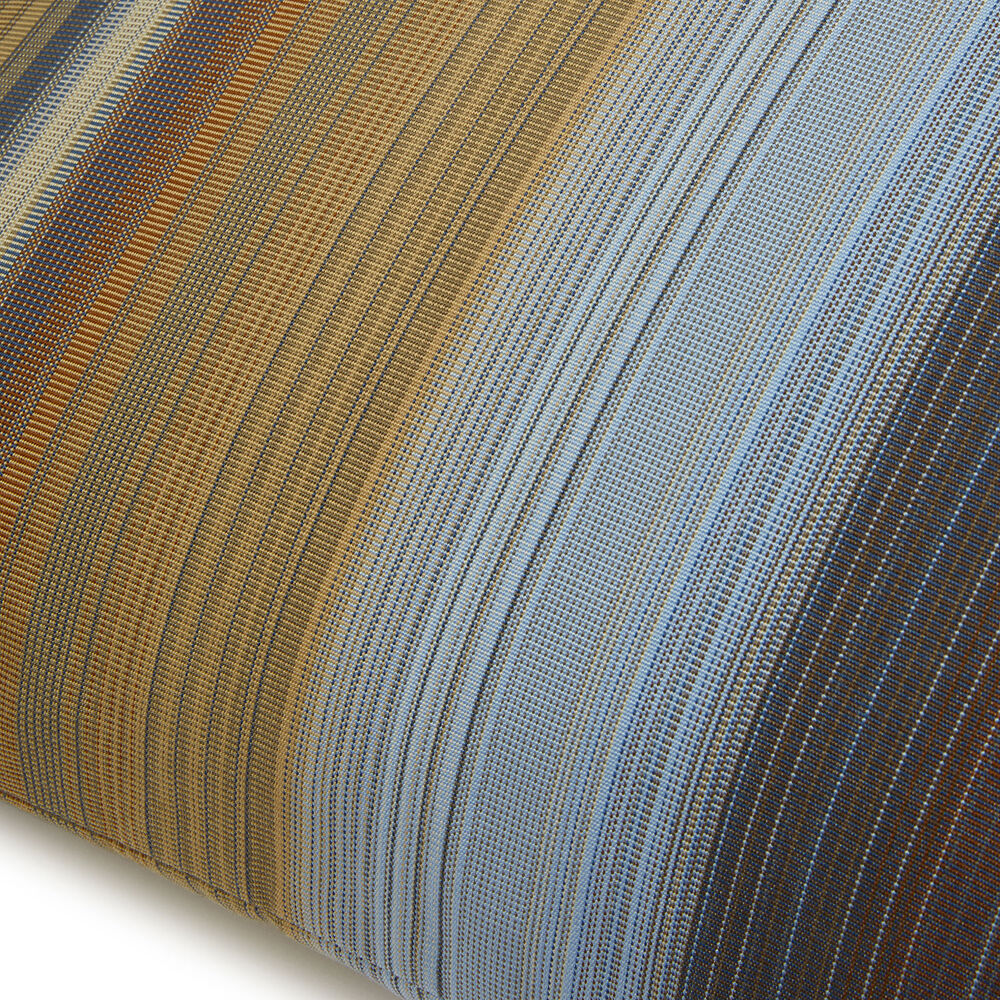 missoni home | yumbel outdoor cushion 60cm | colour 160 - DC - Image 4