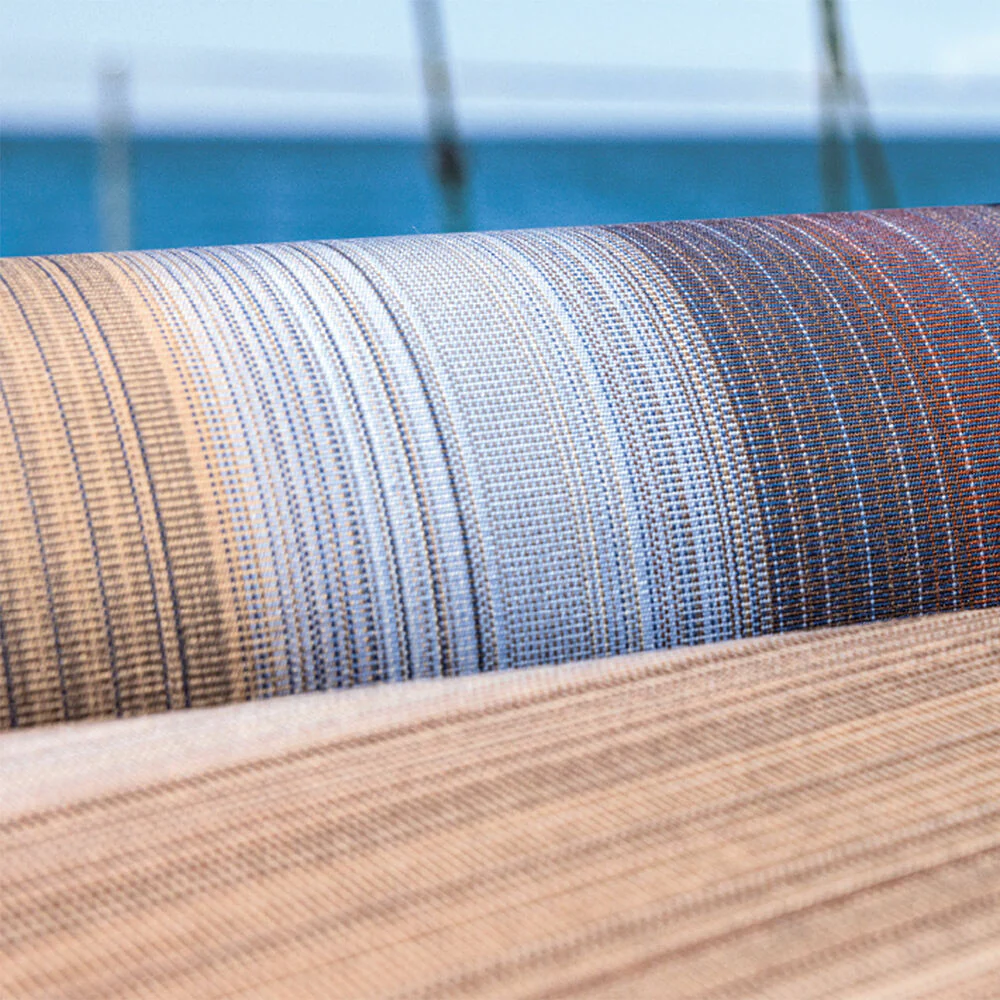 missoni home | yumbel outdoor cushion 60cm | colour 160 - DC - Image 5