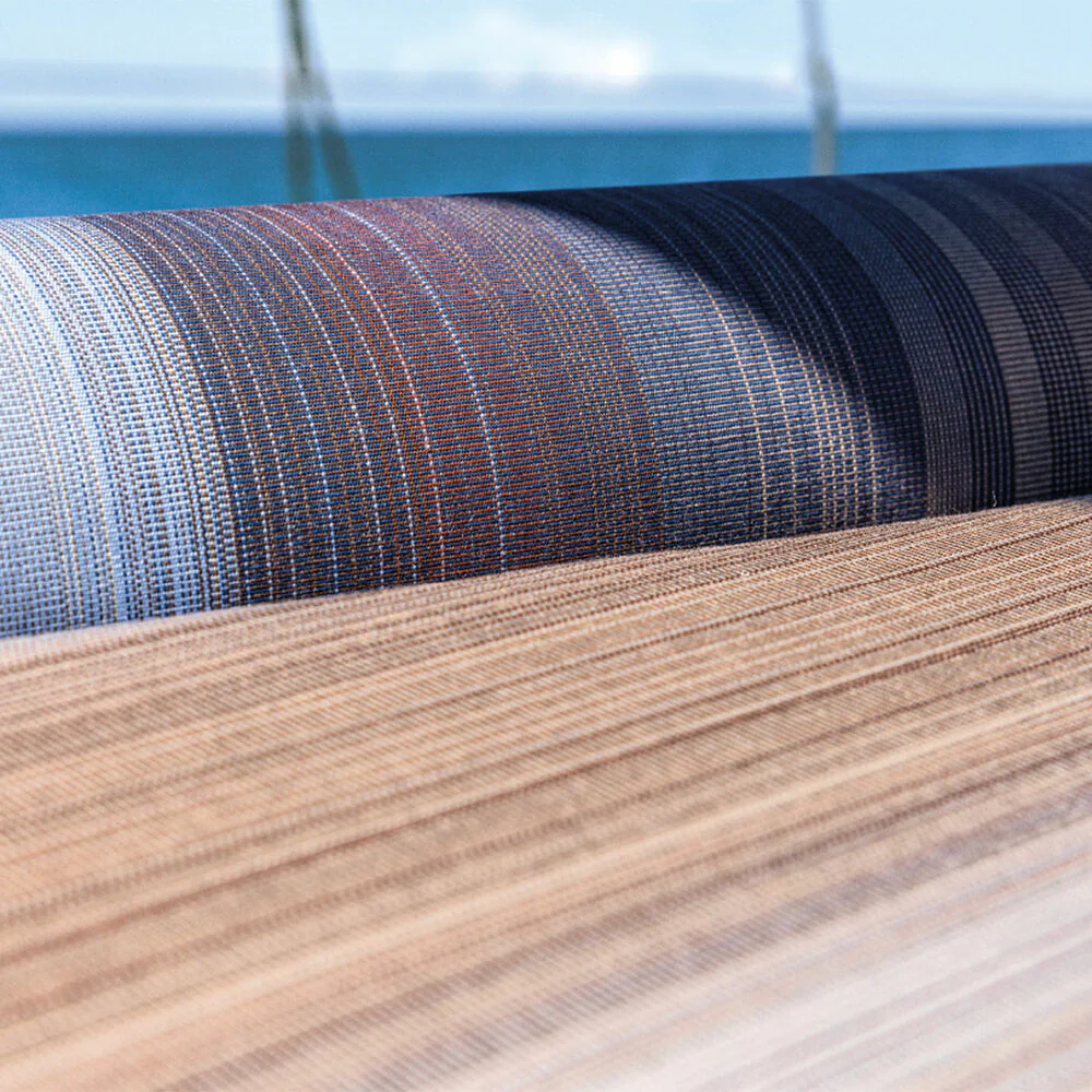 missoni home | yumbel outdoor cushion 60cm | colour 160 - DC - Image 7