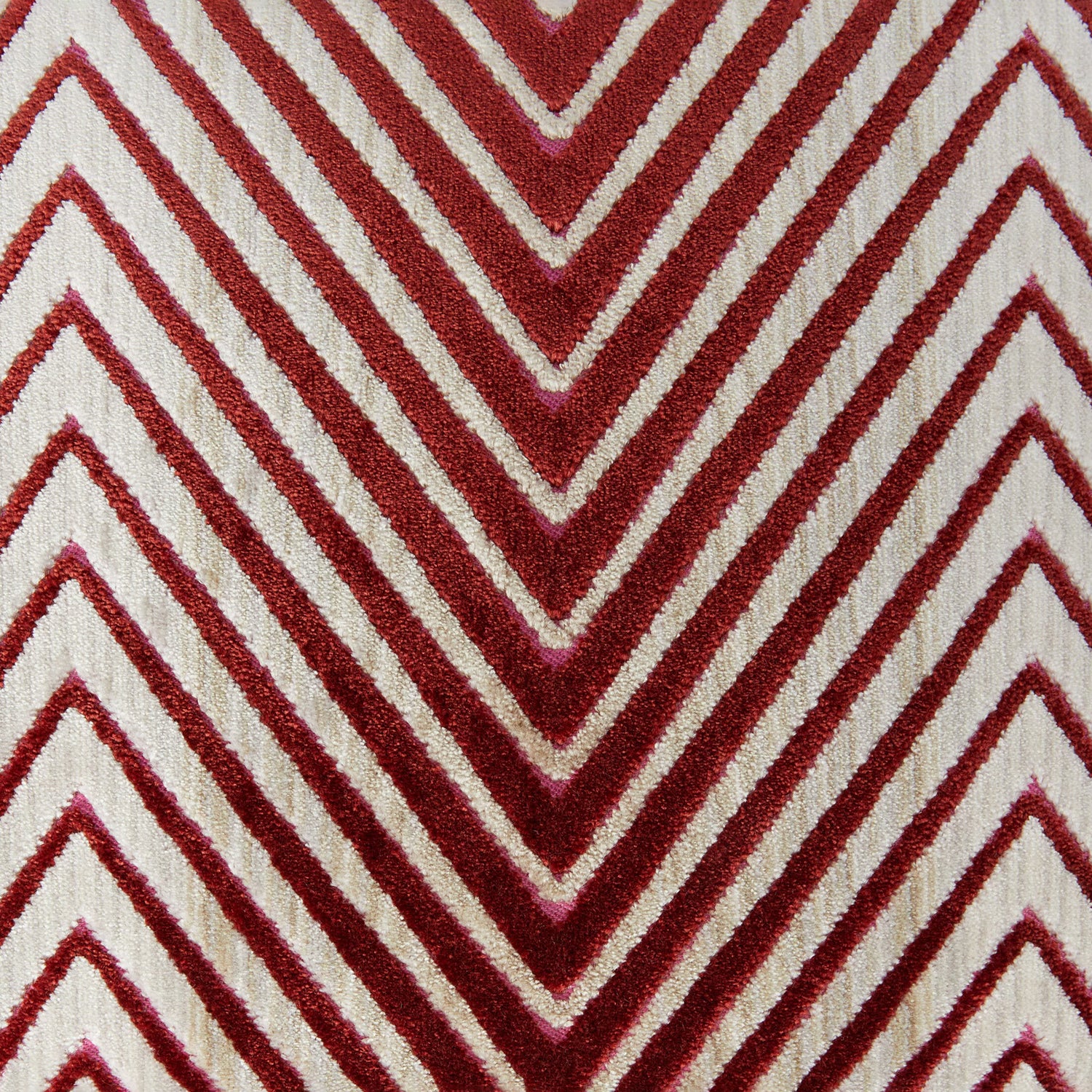 missoni home | ziggy cushion 30x60cm | colour 156 - Image 2
