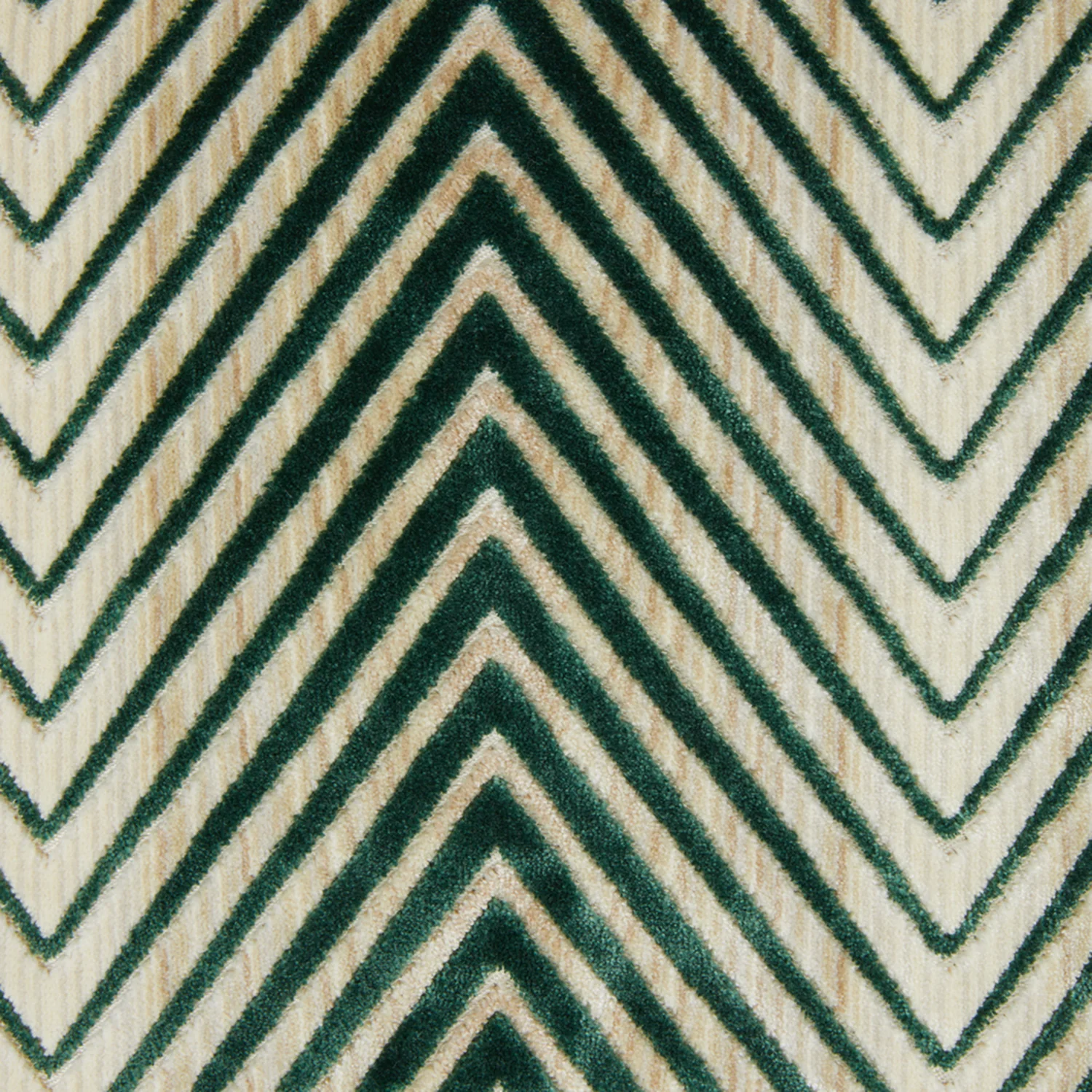 missoni home | ziggy cushion 30x60cm | colour 651 - DC - Image 2