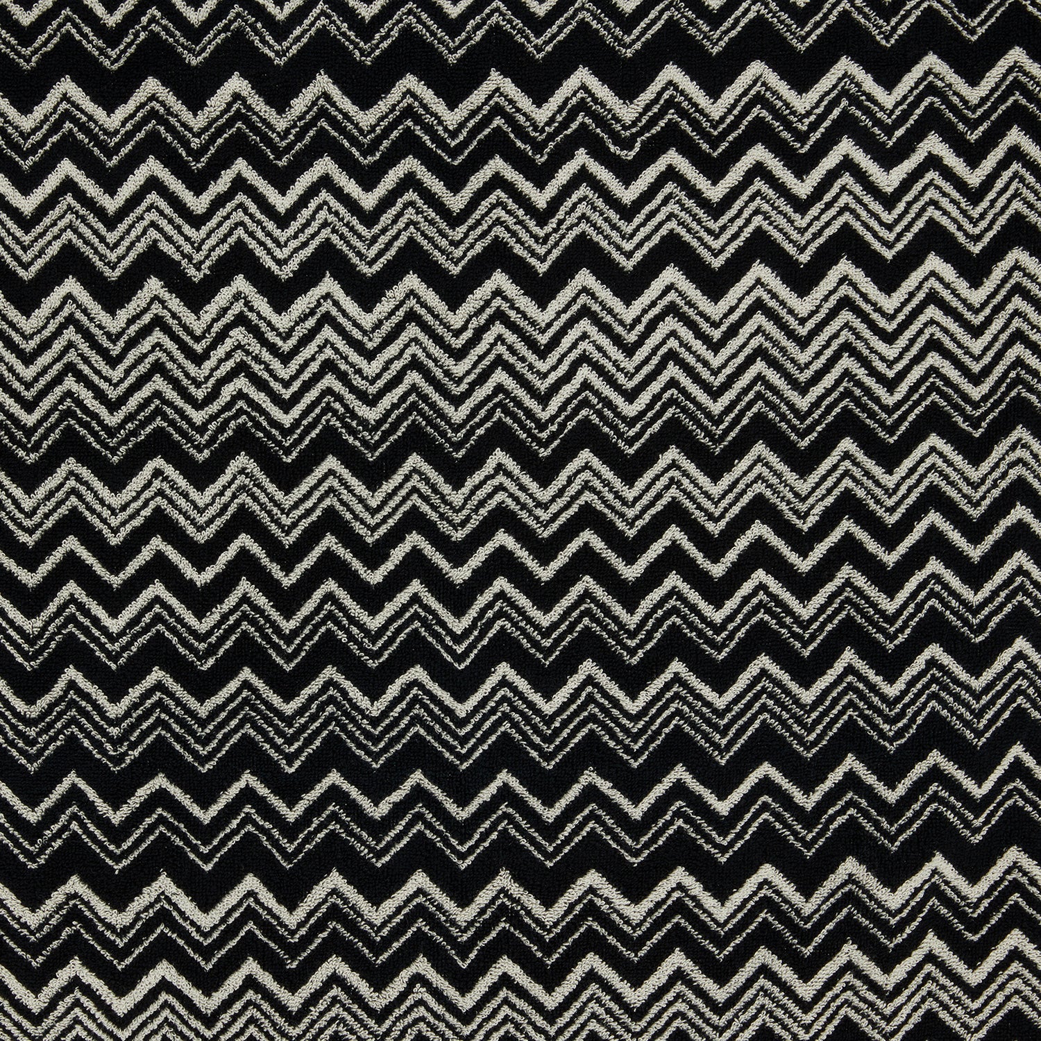missoni capsule collection | keith beach towel | colour 601 - DC - Image 4