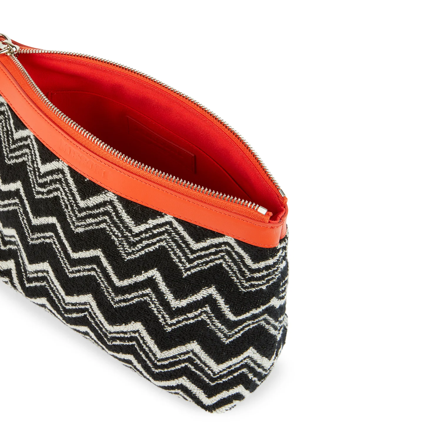 missoni capsule collection | keith rectangular beauty case - DC - Image 2