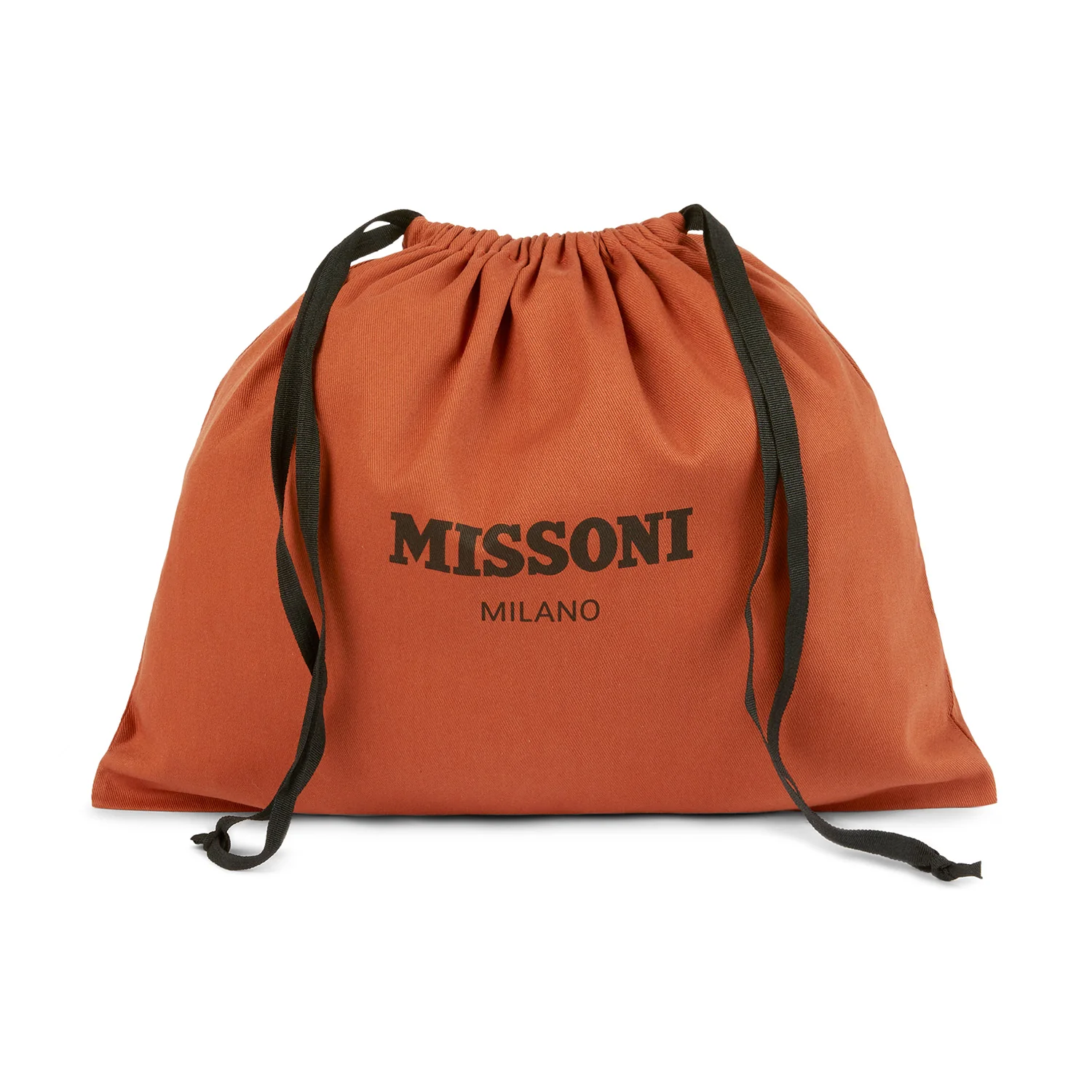 missoni capsule collection | keith round beauty case - DC - Image 4
