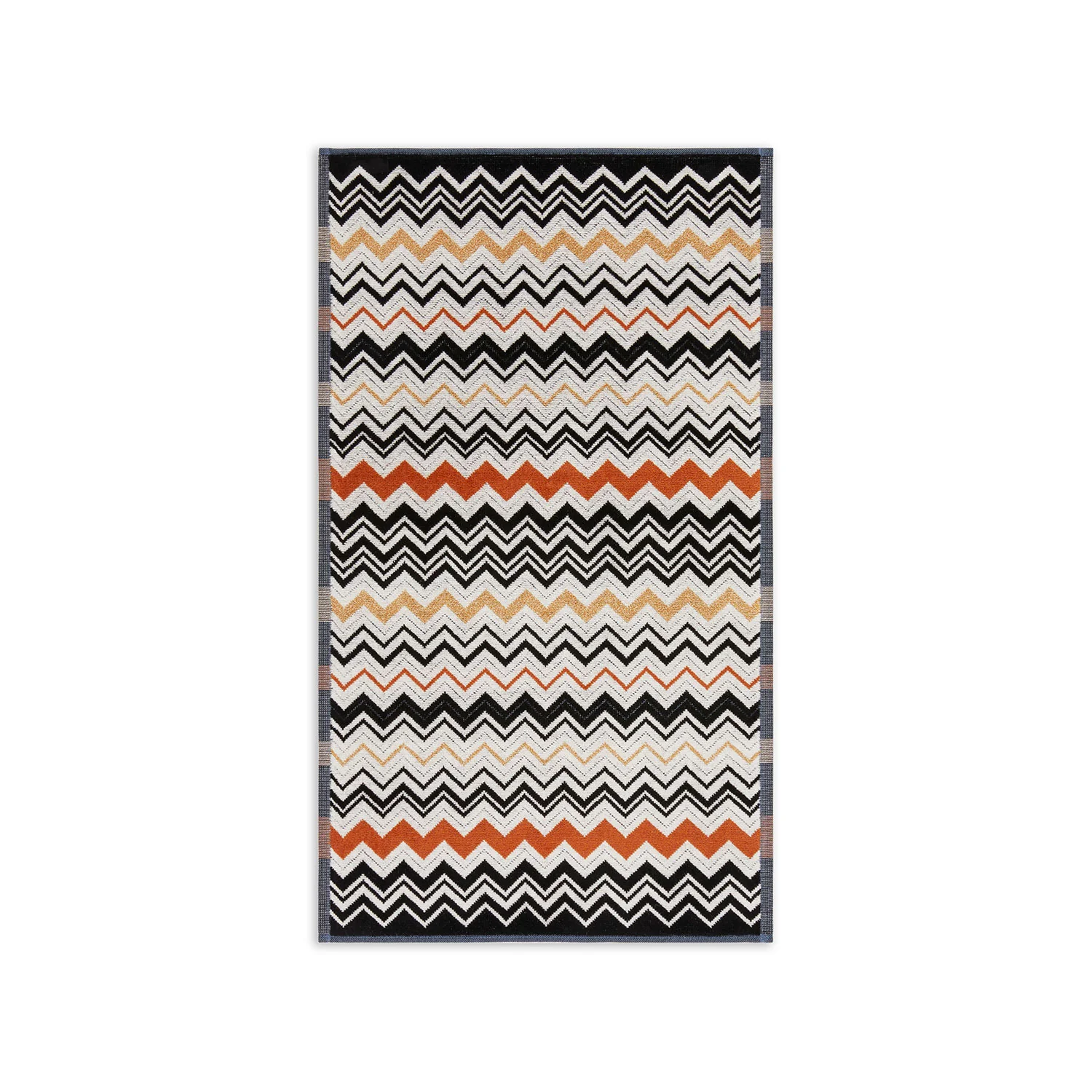 missoni home | bernard towel | colour 160 - Image 11