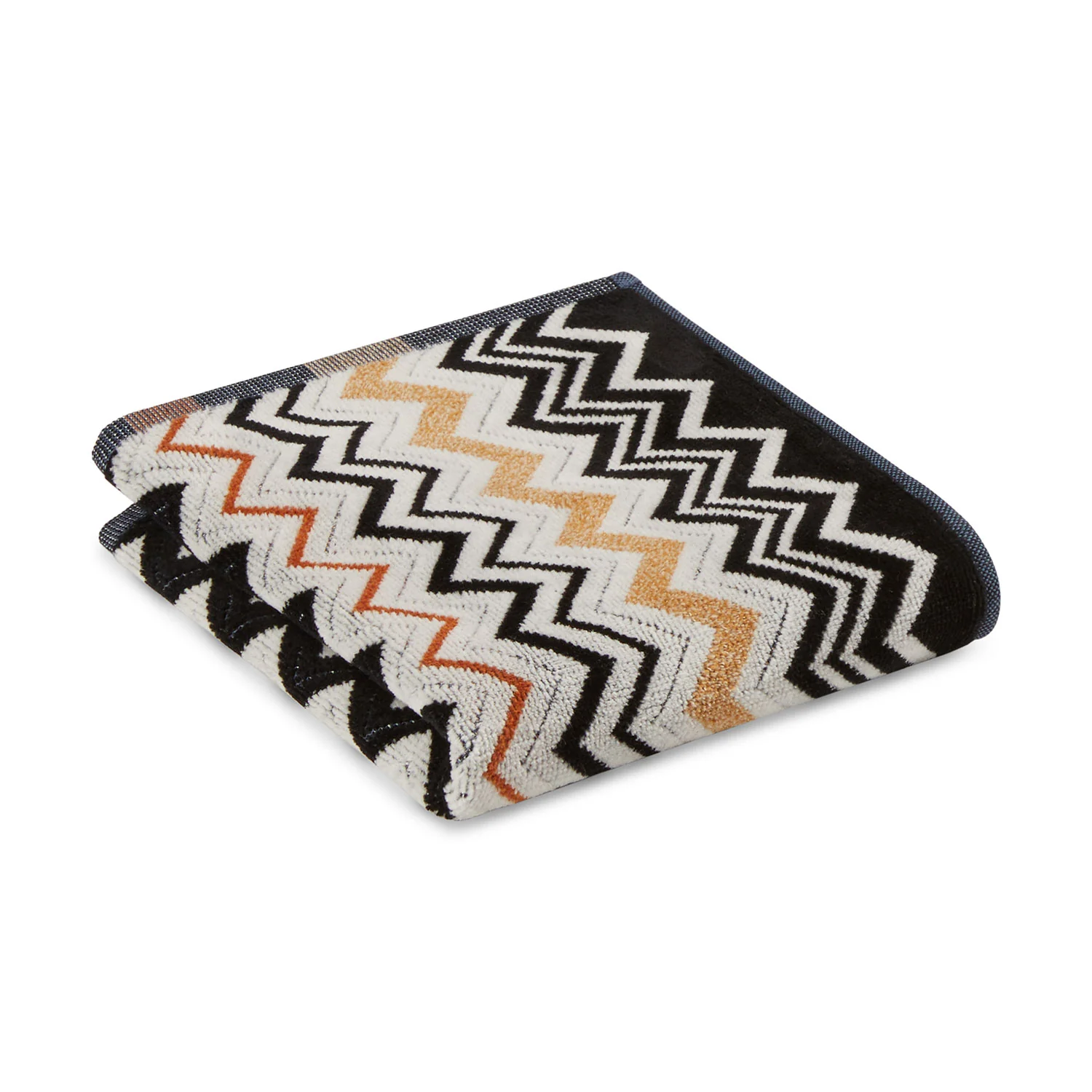 missoni home | bernard towel | colour 160 - Image 12