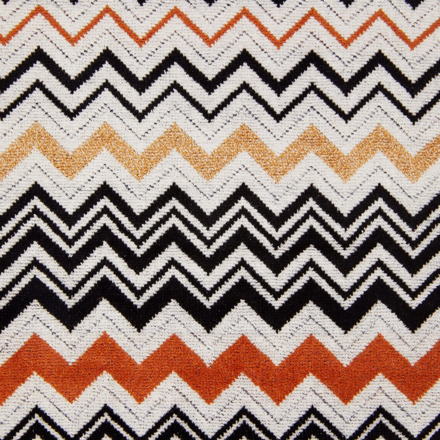 missoni home | bernard towel | colour 160 - Image 13