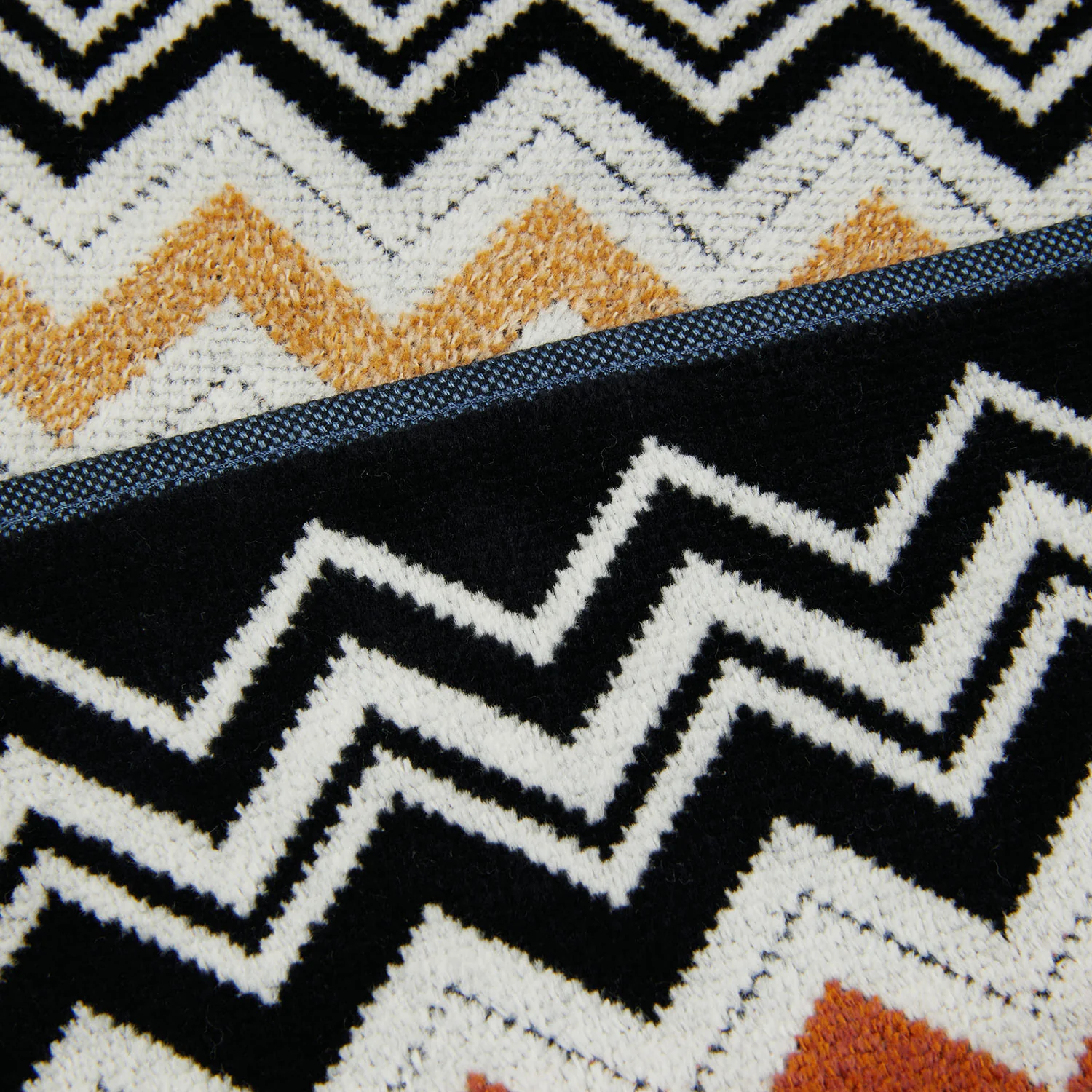 missoni home | bernard towel | colour 160 - Image 14