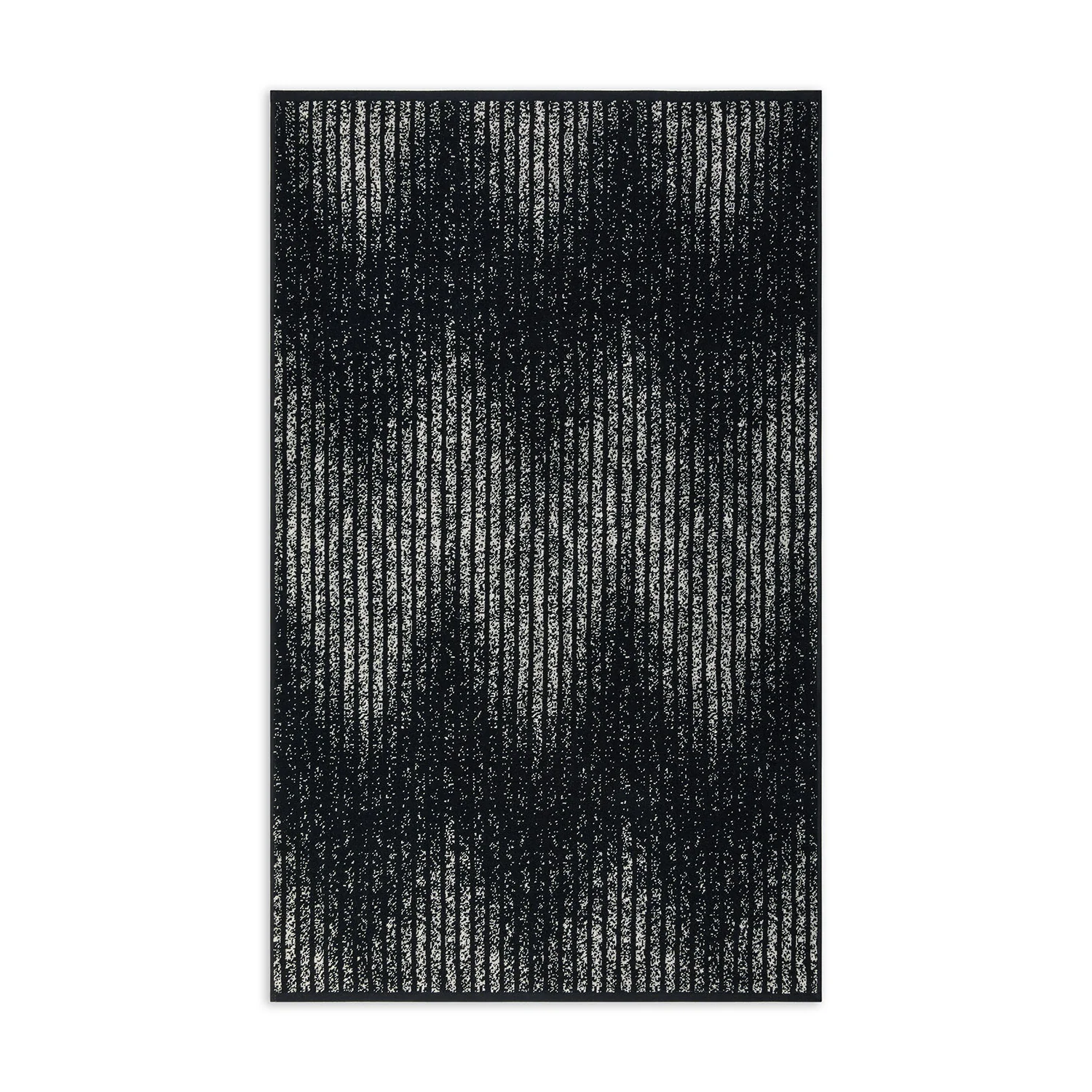 missoni home | blanco towel | colour 601 - DC - Image 2
