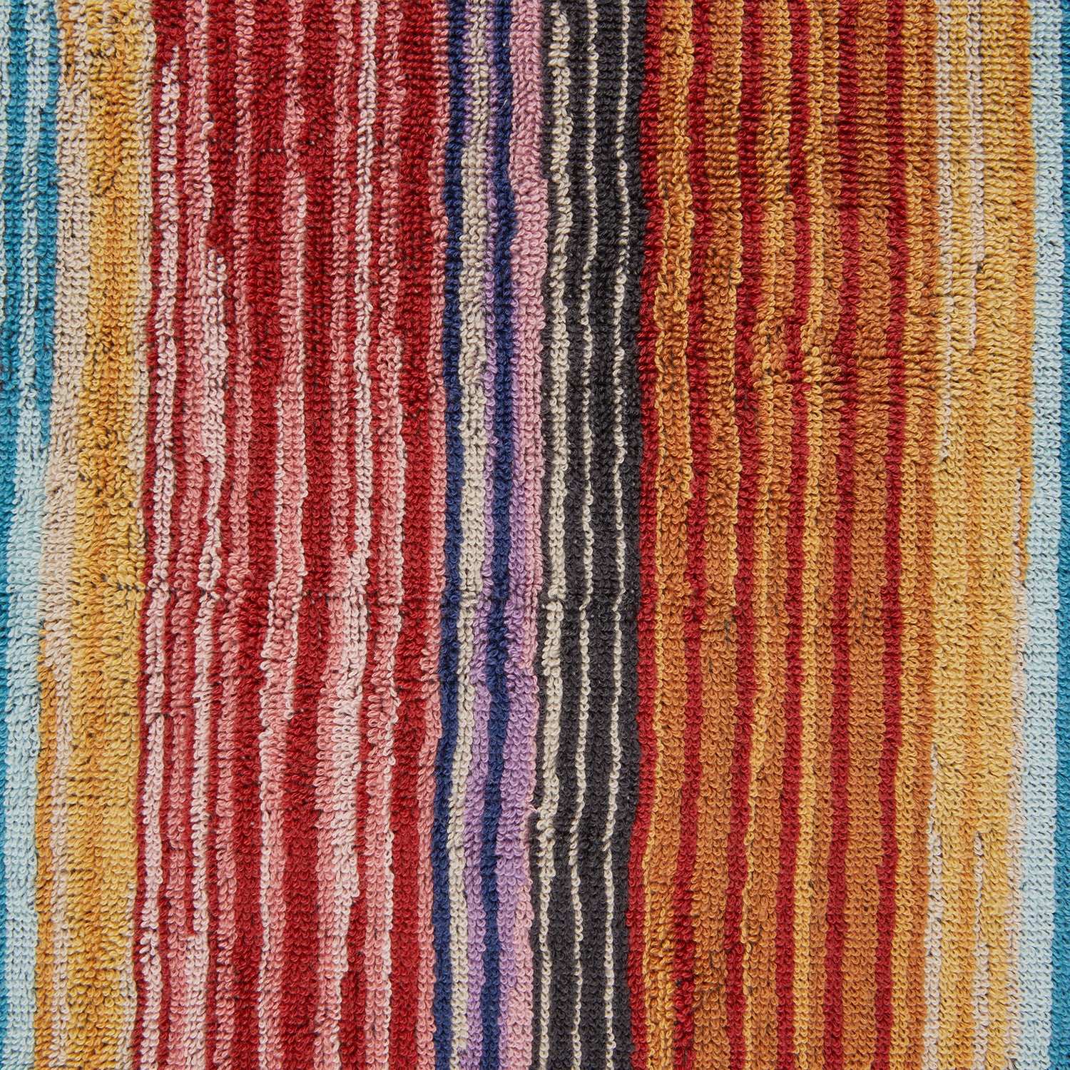 missoni home | bradley towel | colour 149 - DC - Image 11