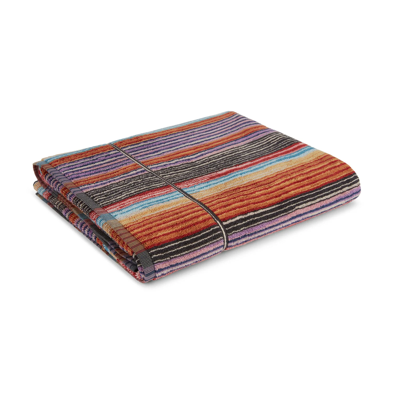 missoni home | bradley towel | colour 149 - DC - Image 3