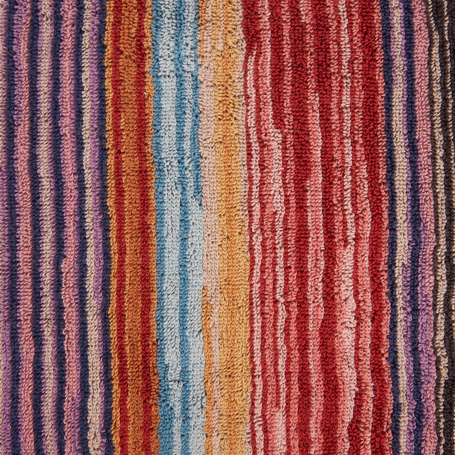 missoni home | bradley towel | colour 149 - DC - Image 8