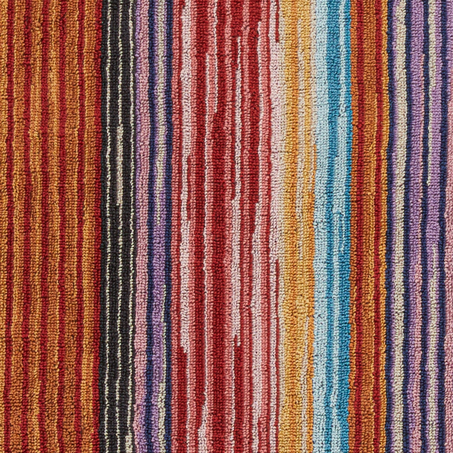 missoni home | bradley towel | colour 149 - DC - Image 9