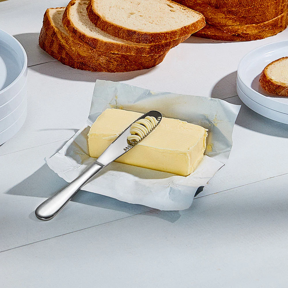 moma | butterup knife - Image 2