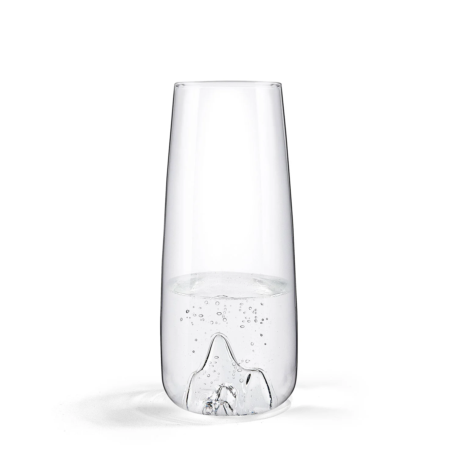 moma | glasscape carafe - LC - Image 3