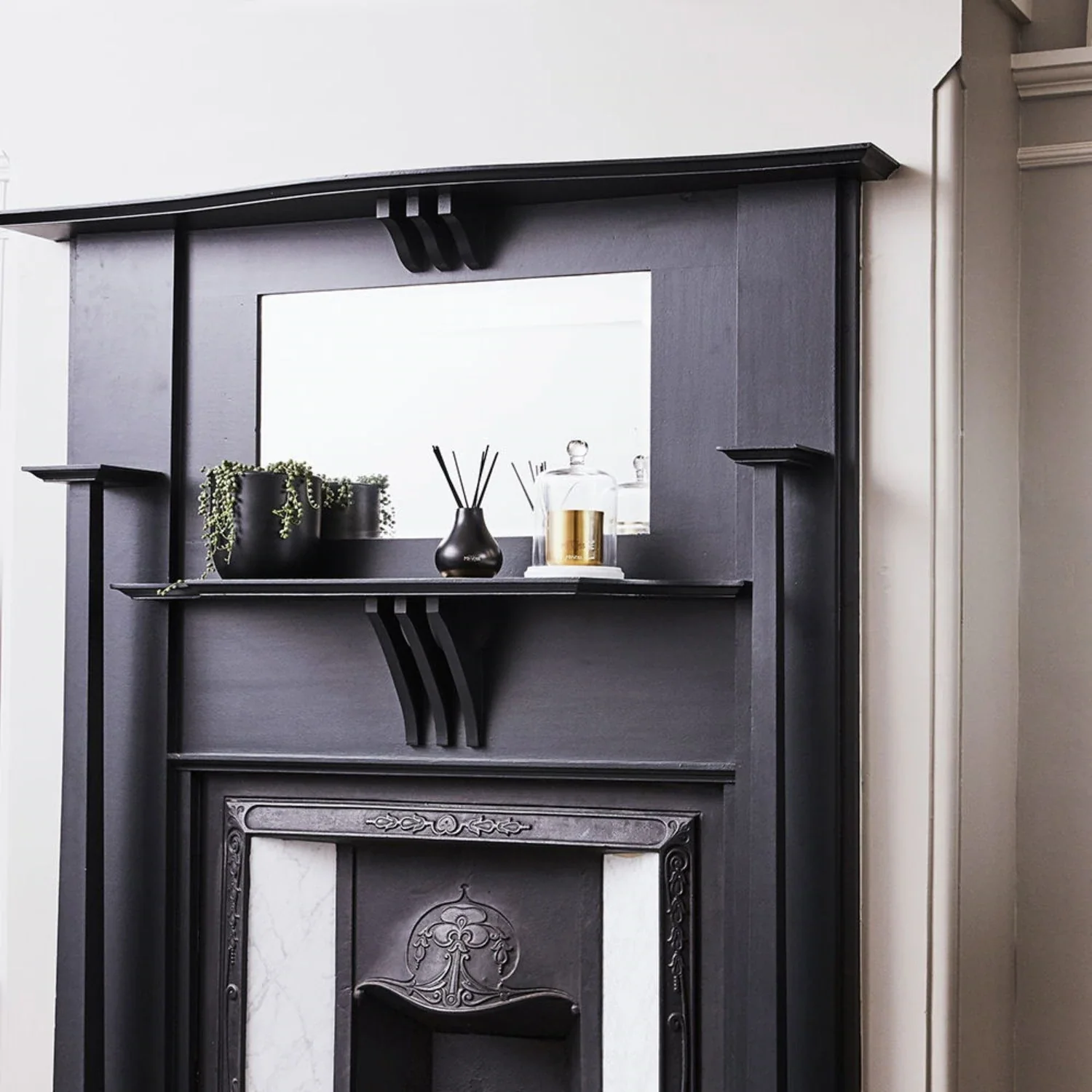 mr voss | scent diffuser | signor casanova - Image 15