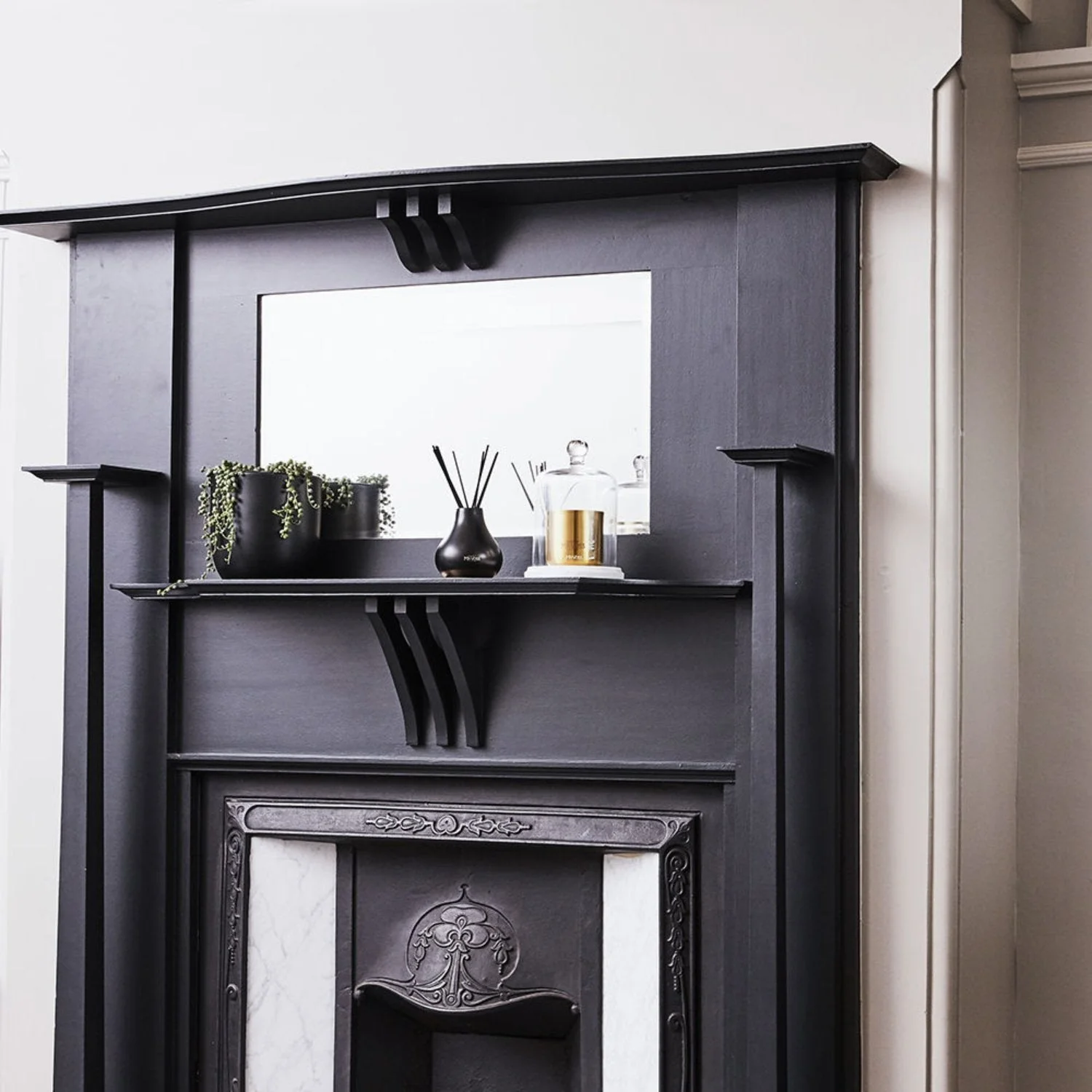 mr voss | scent diffuser | signor casanova - Image 8