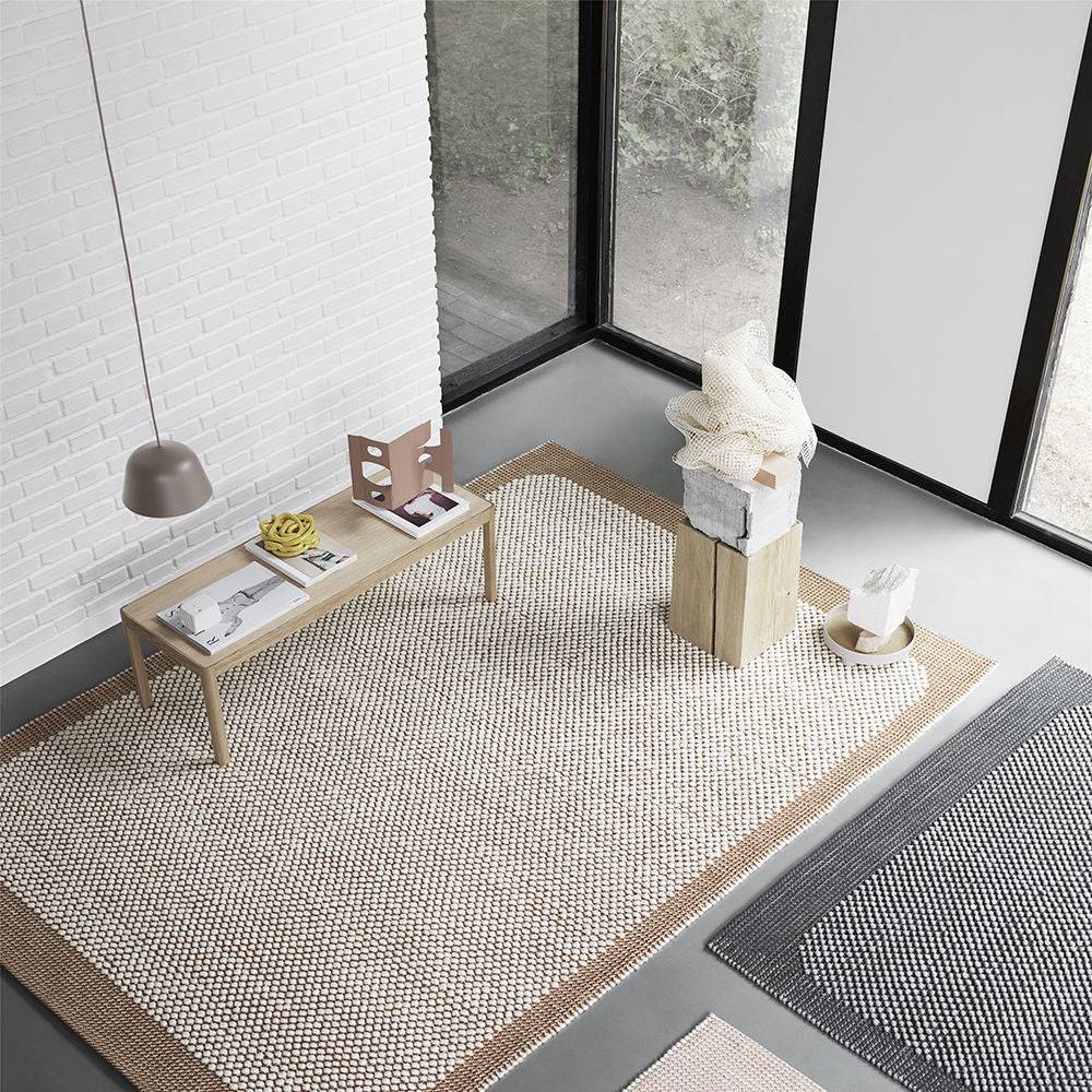 muuto | ambit pendant lamp | taupe 25cm - Image 2