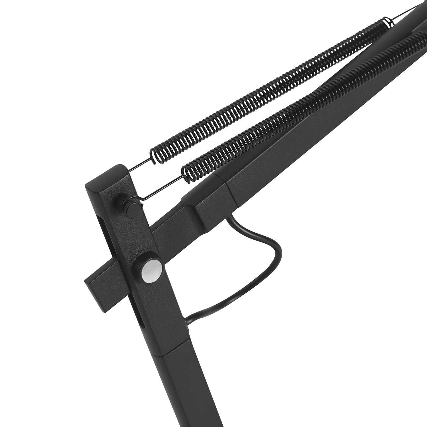 muuto | dedicate table lamp S2 | black - Image 4