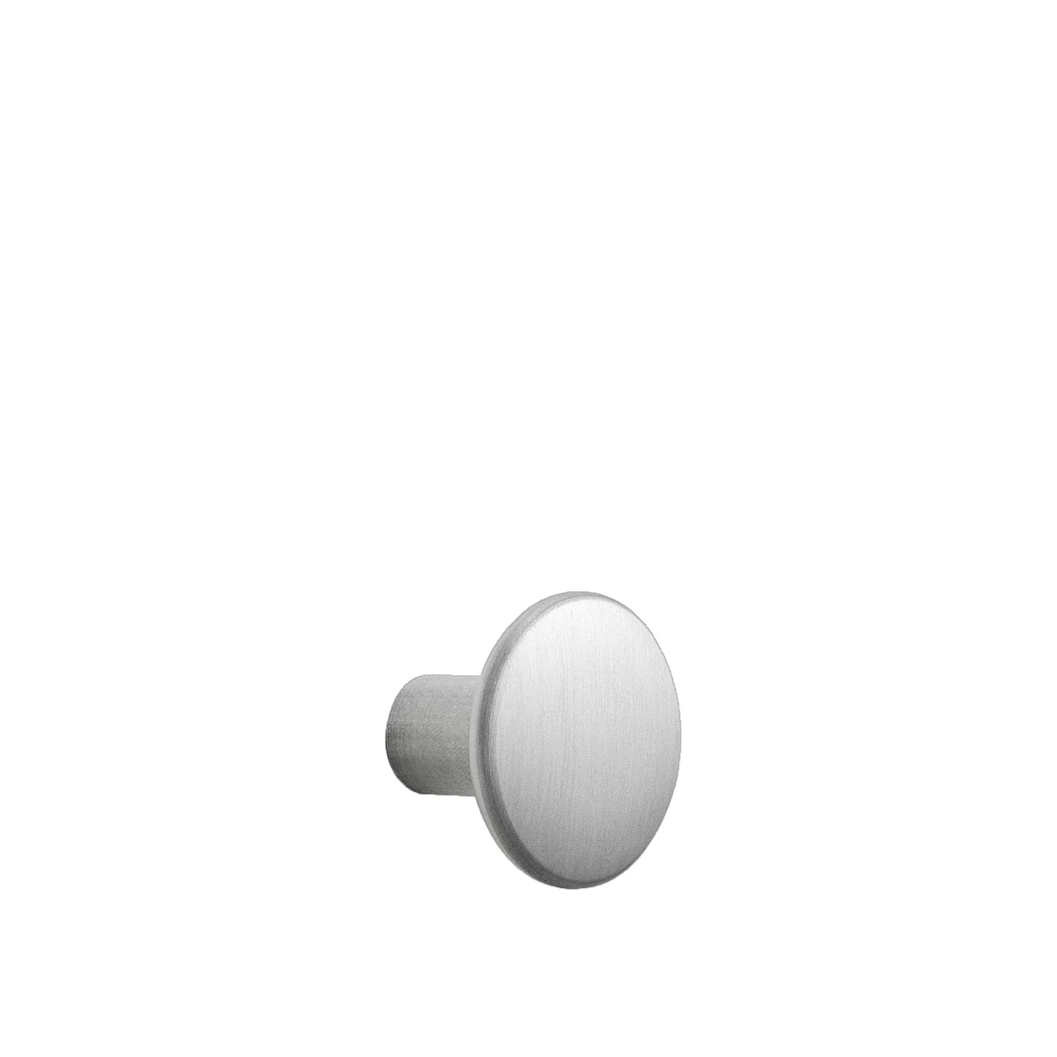 muuto | dots metal | aluminium - Image 4