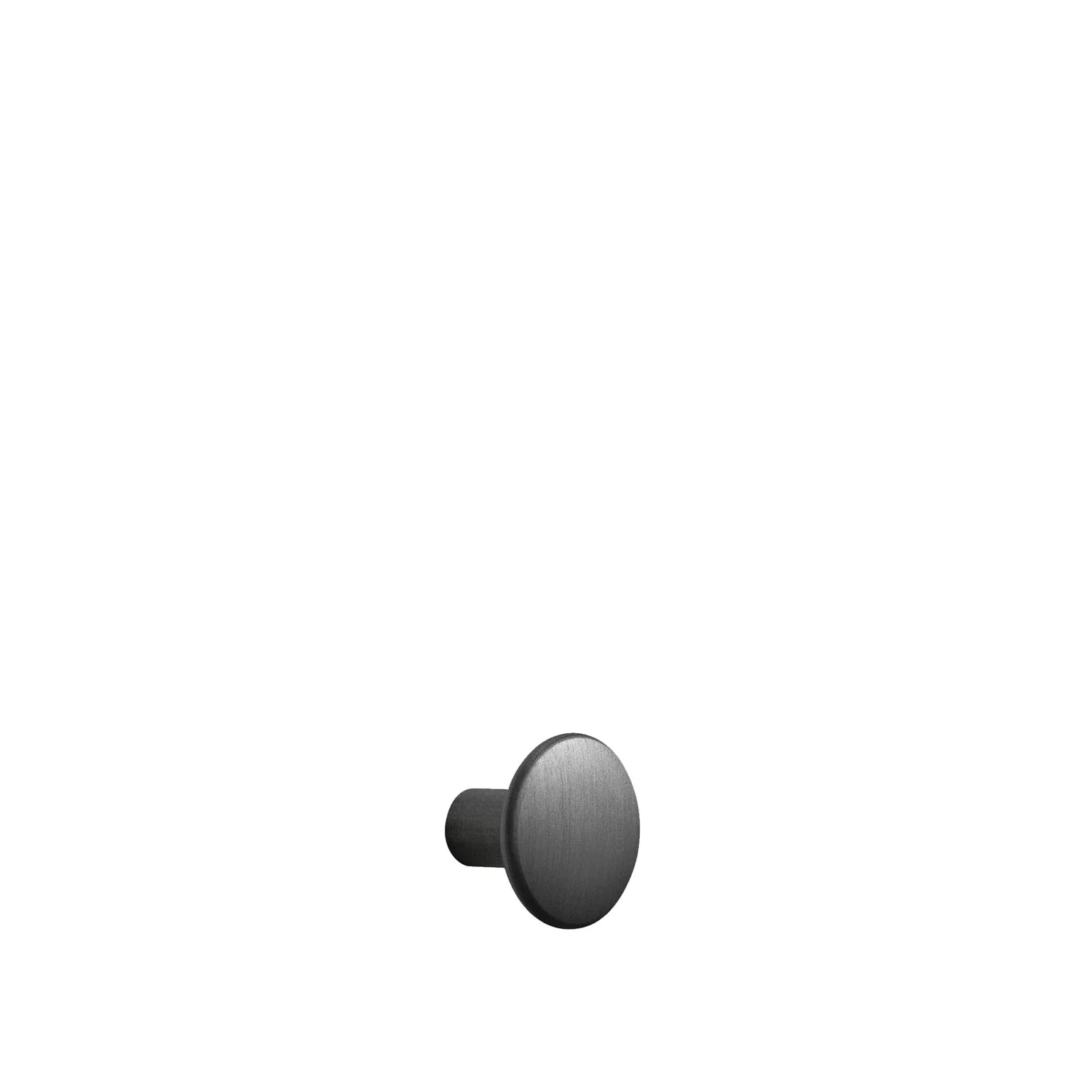 muuto | dots metal | black - Image 4