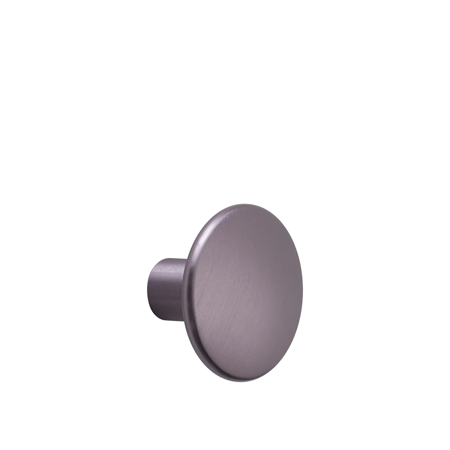 muuto | dots metal | lilac - Image 3