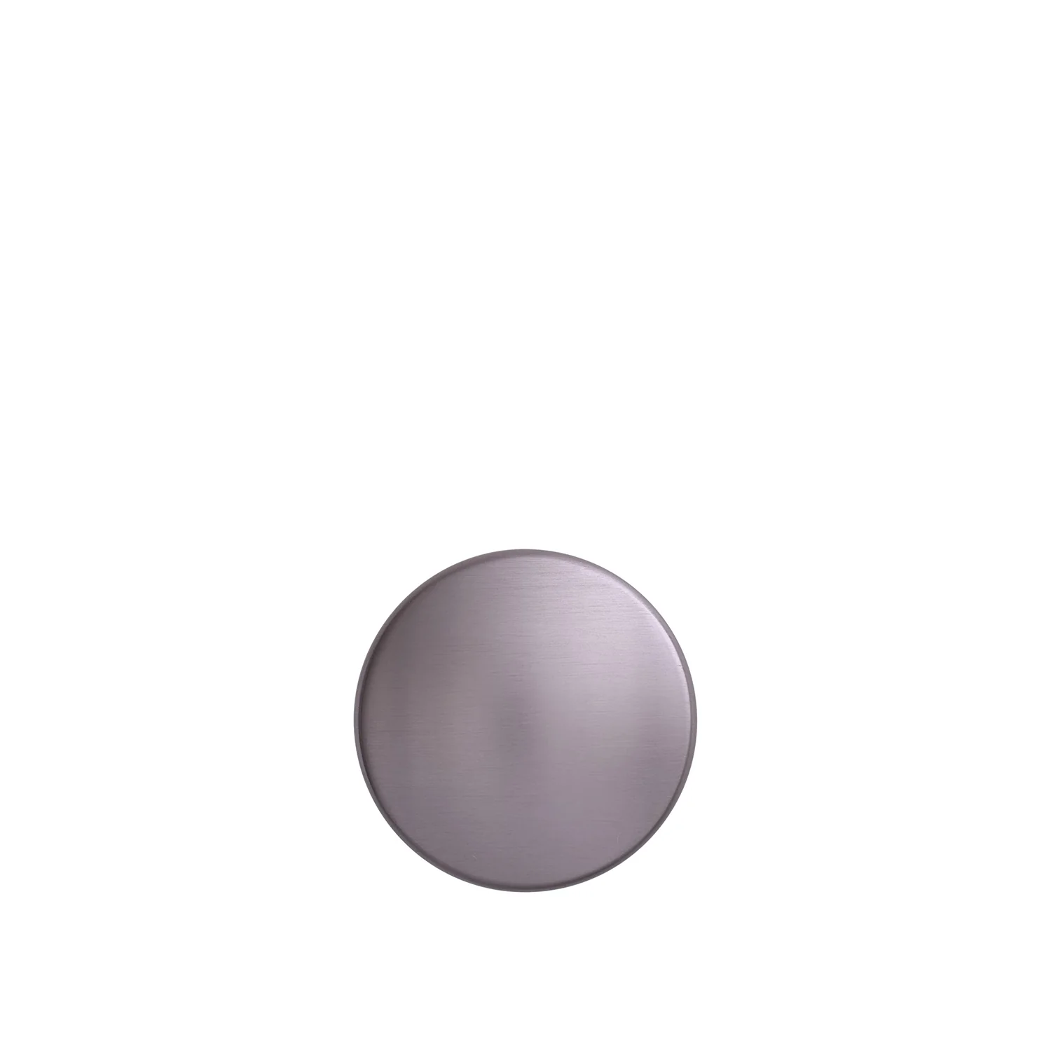 muuto | dots metal | lilac - Image 4