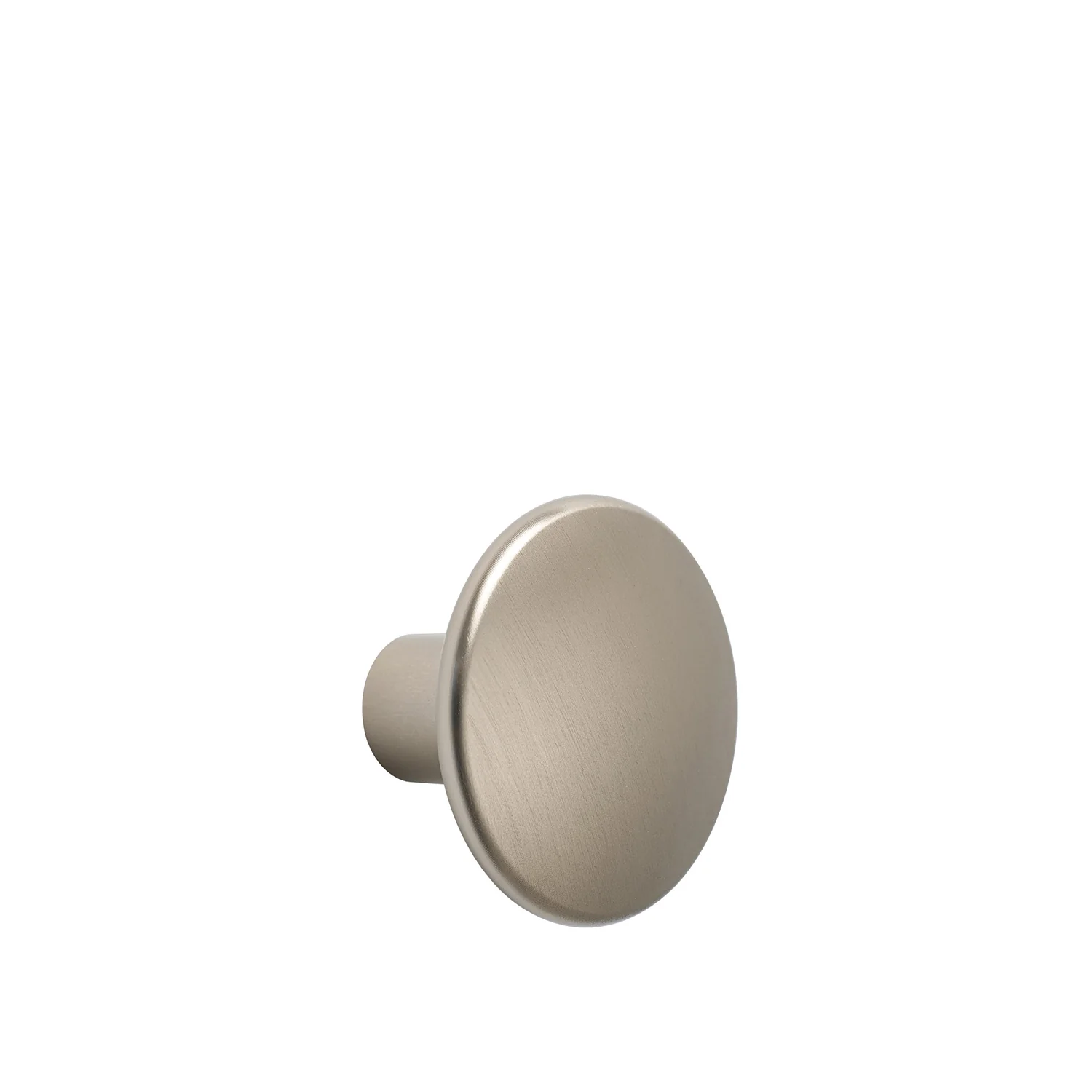 muuto | dots metal | taupe - discontinued - Image 3