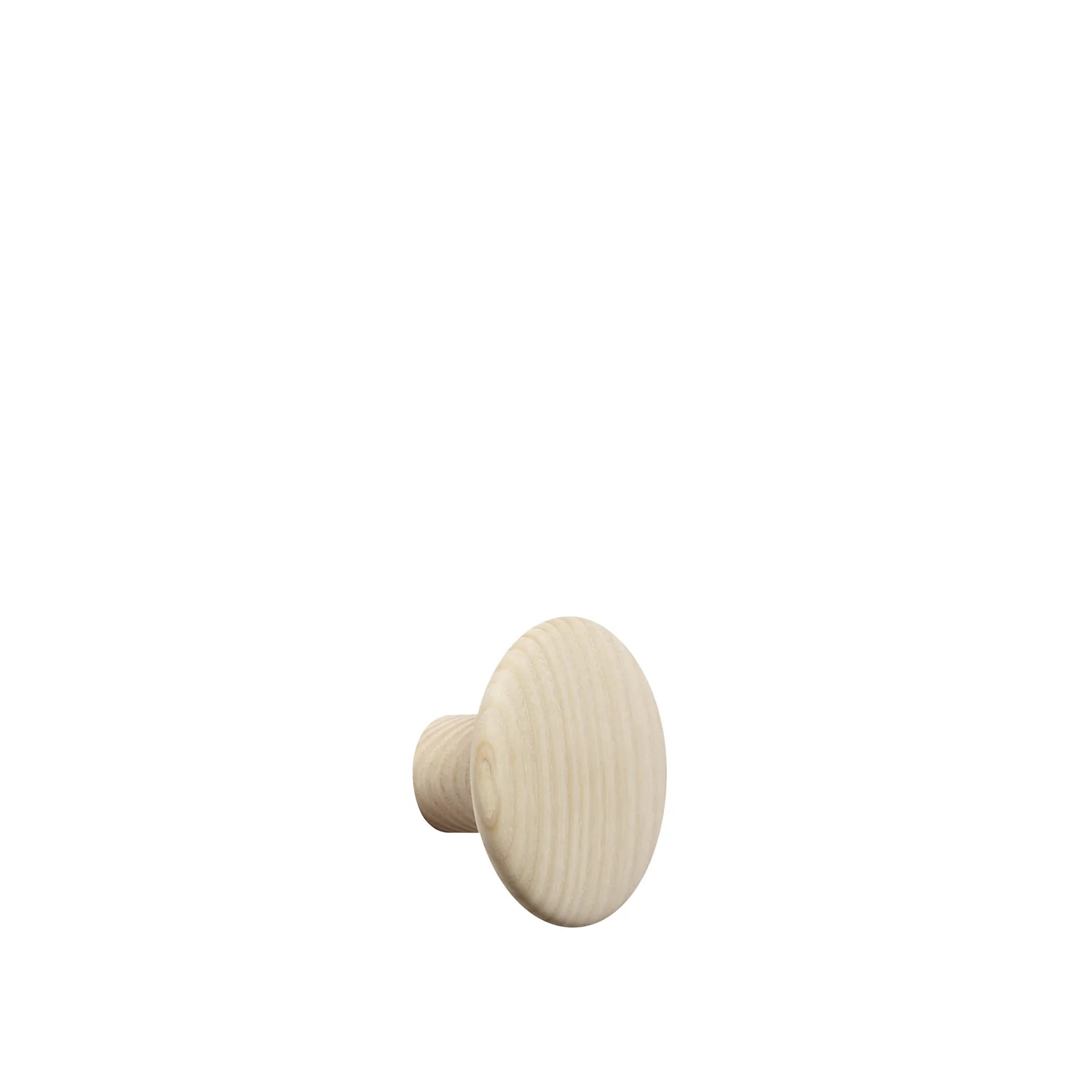 muuto | dots wood | ash - Image 4