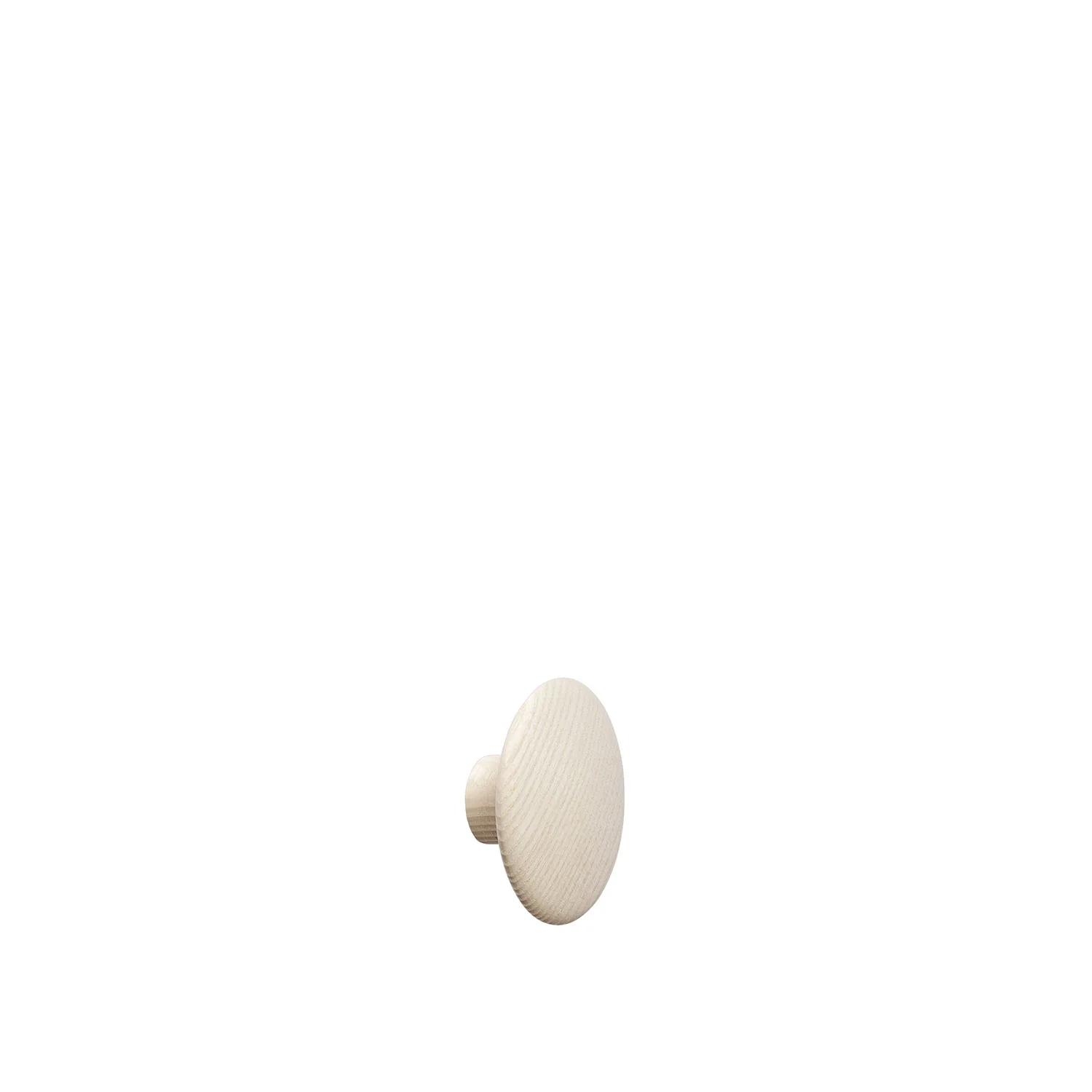 muuto | dots wood | ash - Image 5