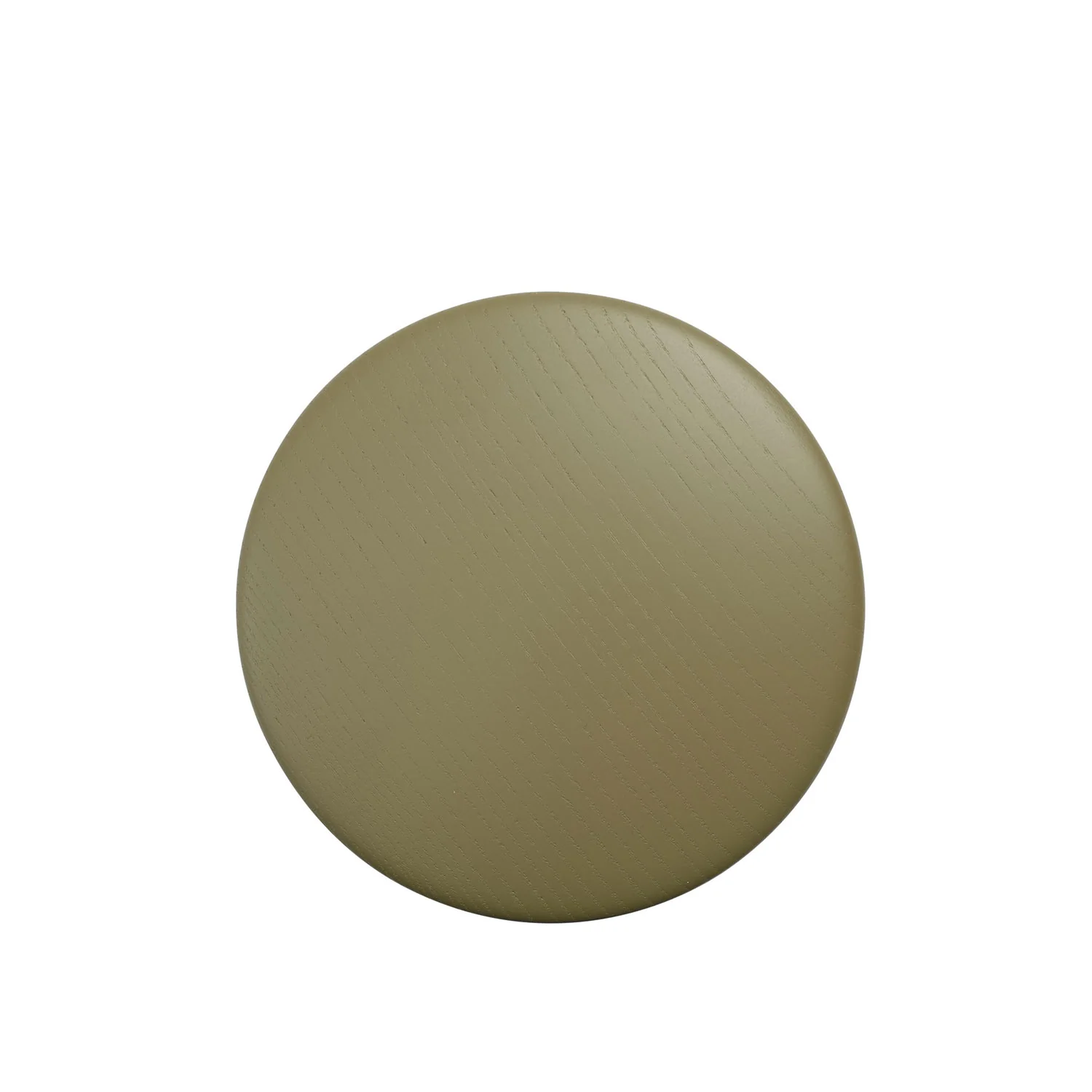 muuto | dots wood | brown green - DC - Image 3