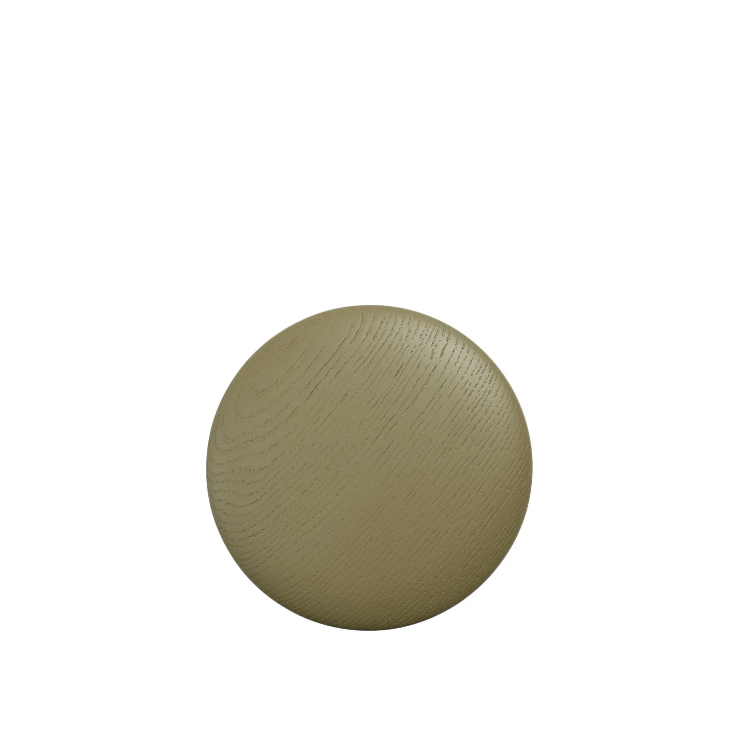 muuto | dots wood | brown green - DC - Image 5