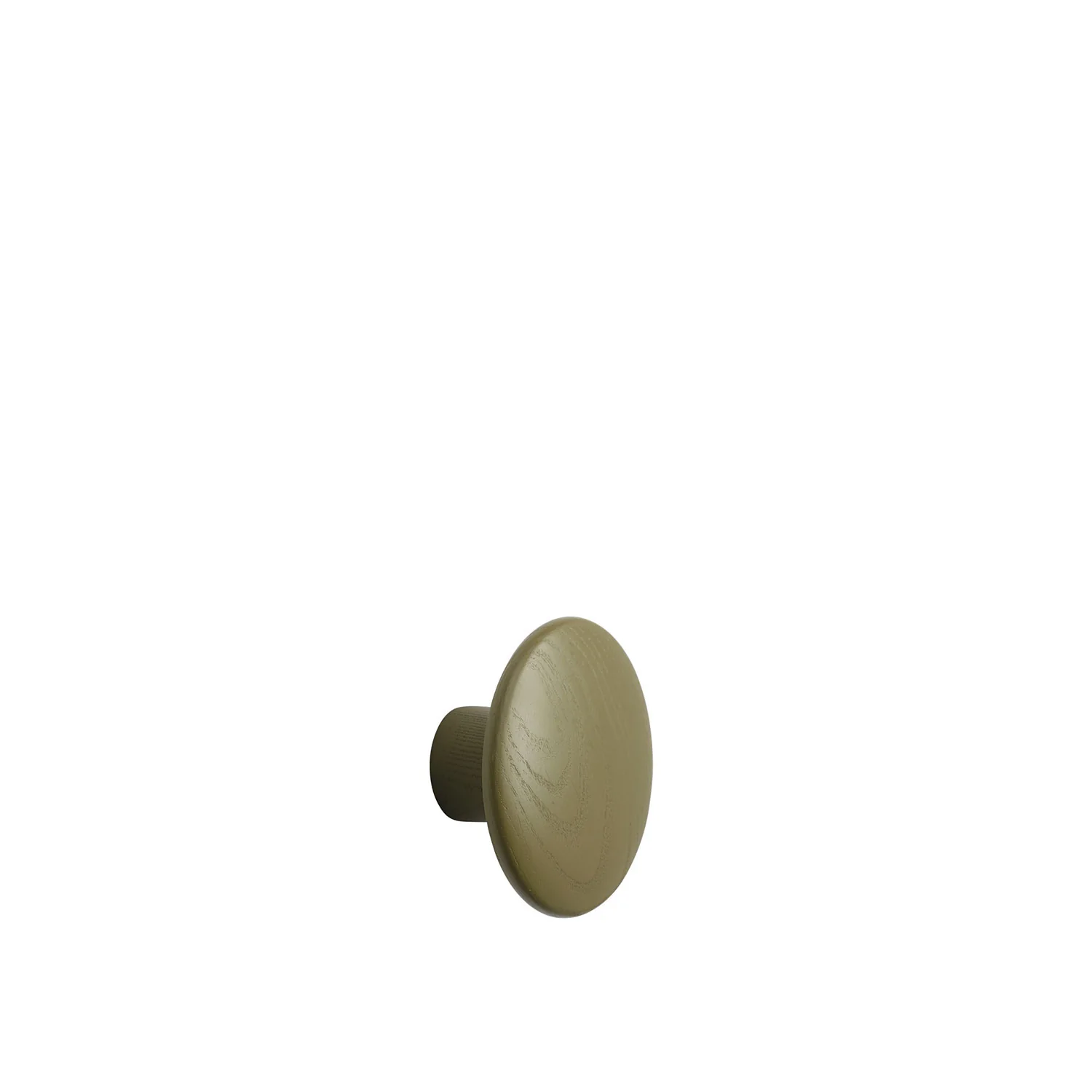 muuto | dots wood | brown green - DC - Image 6