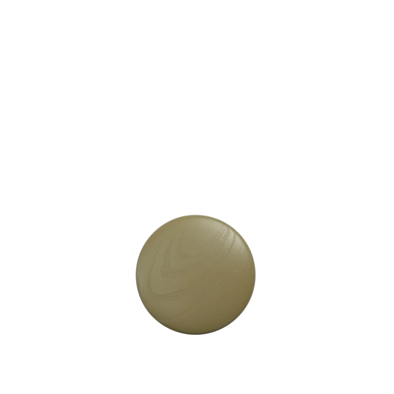 muuto | dots wood | brown green - DC - Image 7