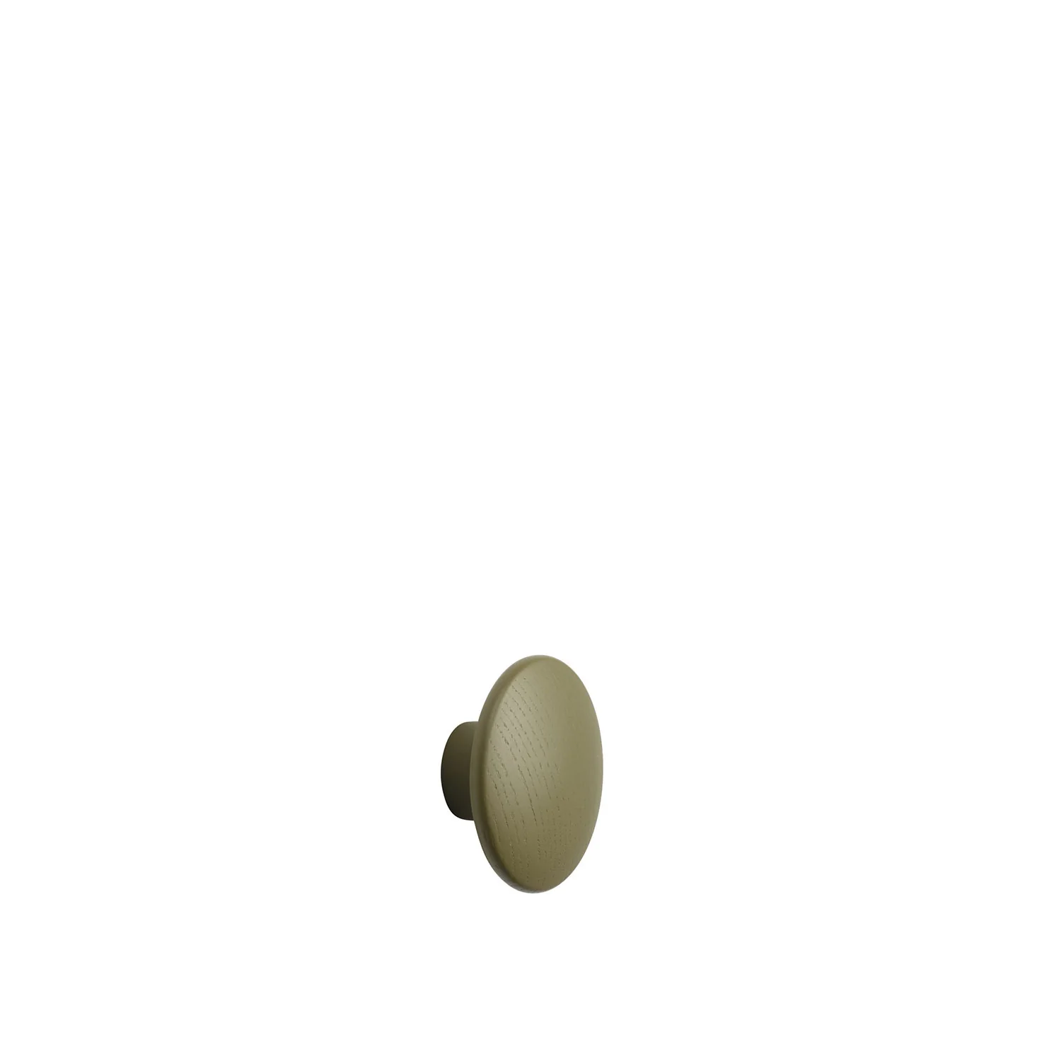 muuto | dots wood | brown green - DC - Image 8