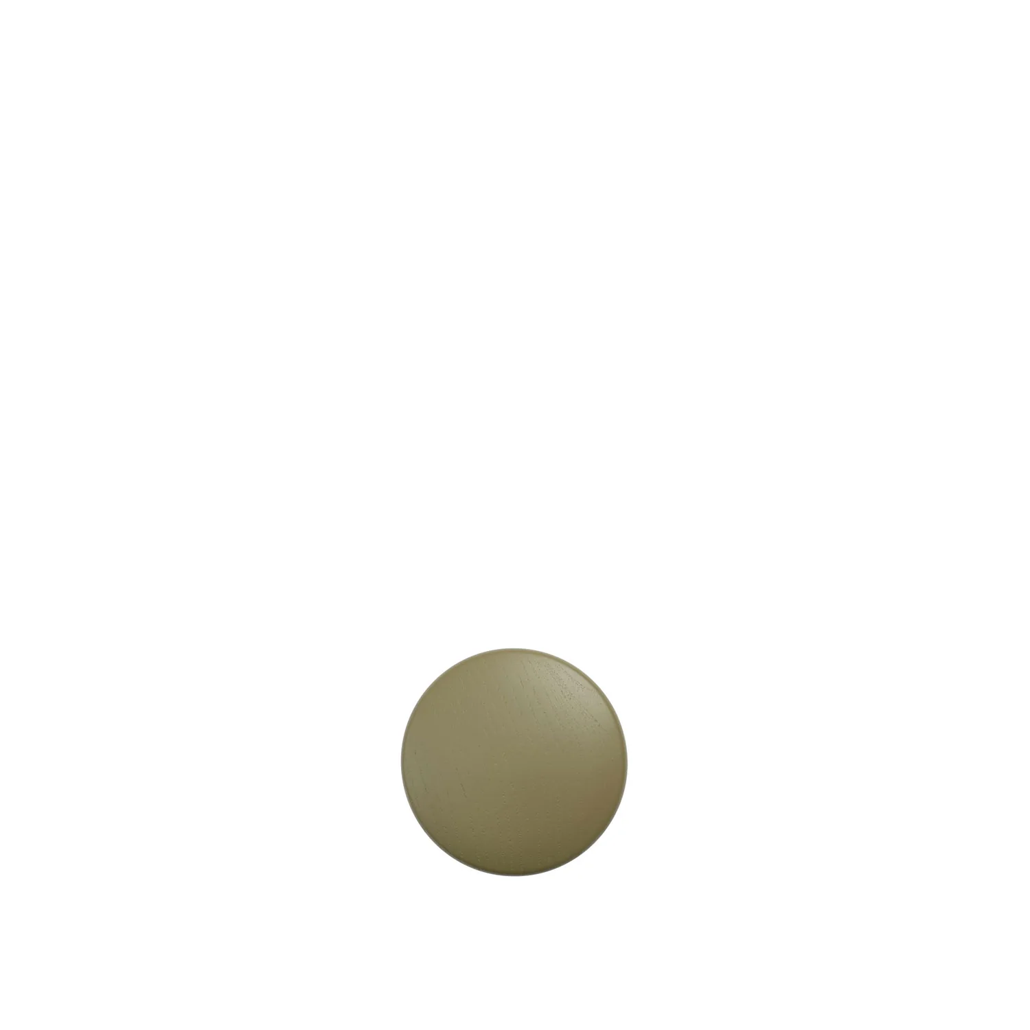 muuto | dots wood | brown green - DC - Image 9