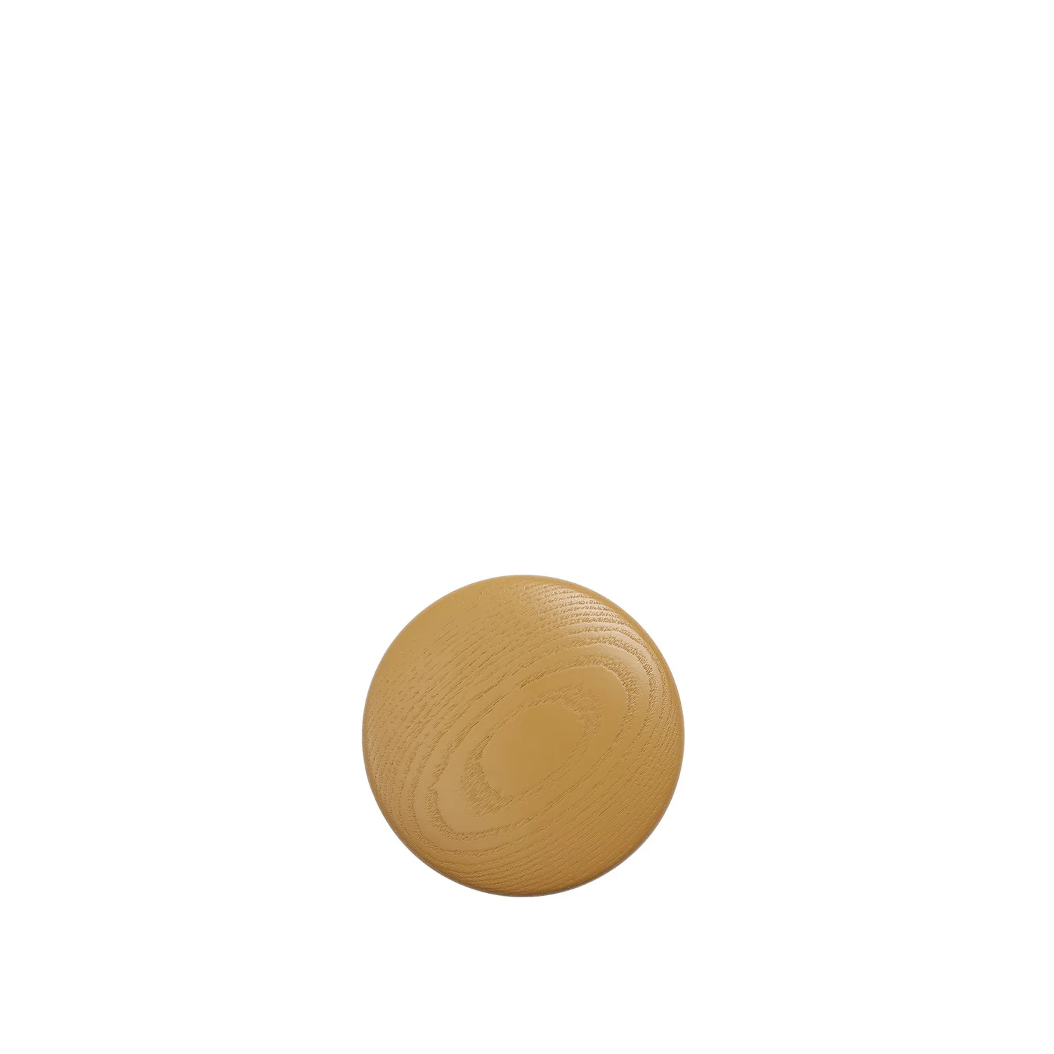 muuto | dots wood | burnt orange - Image 9