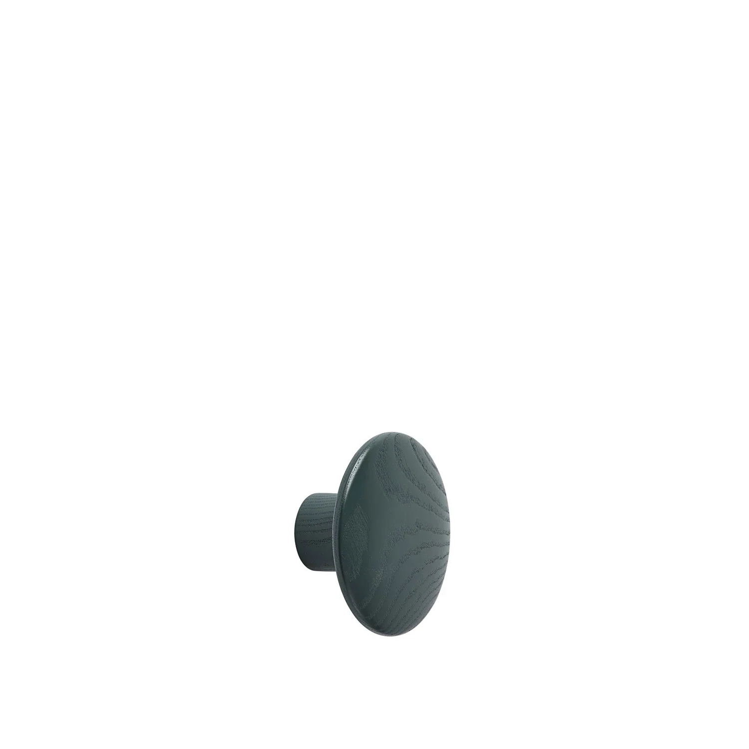 muuto | dots wood | dark green - Image 3